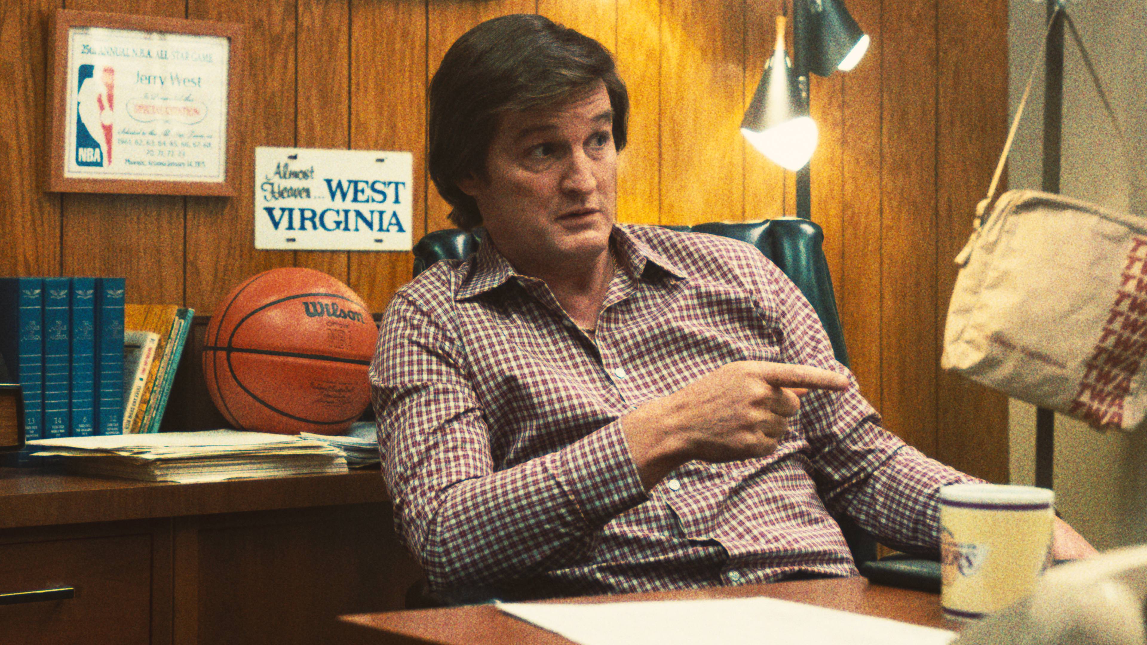 إز ذات اوول ذير از؟