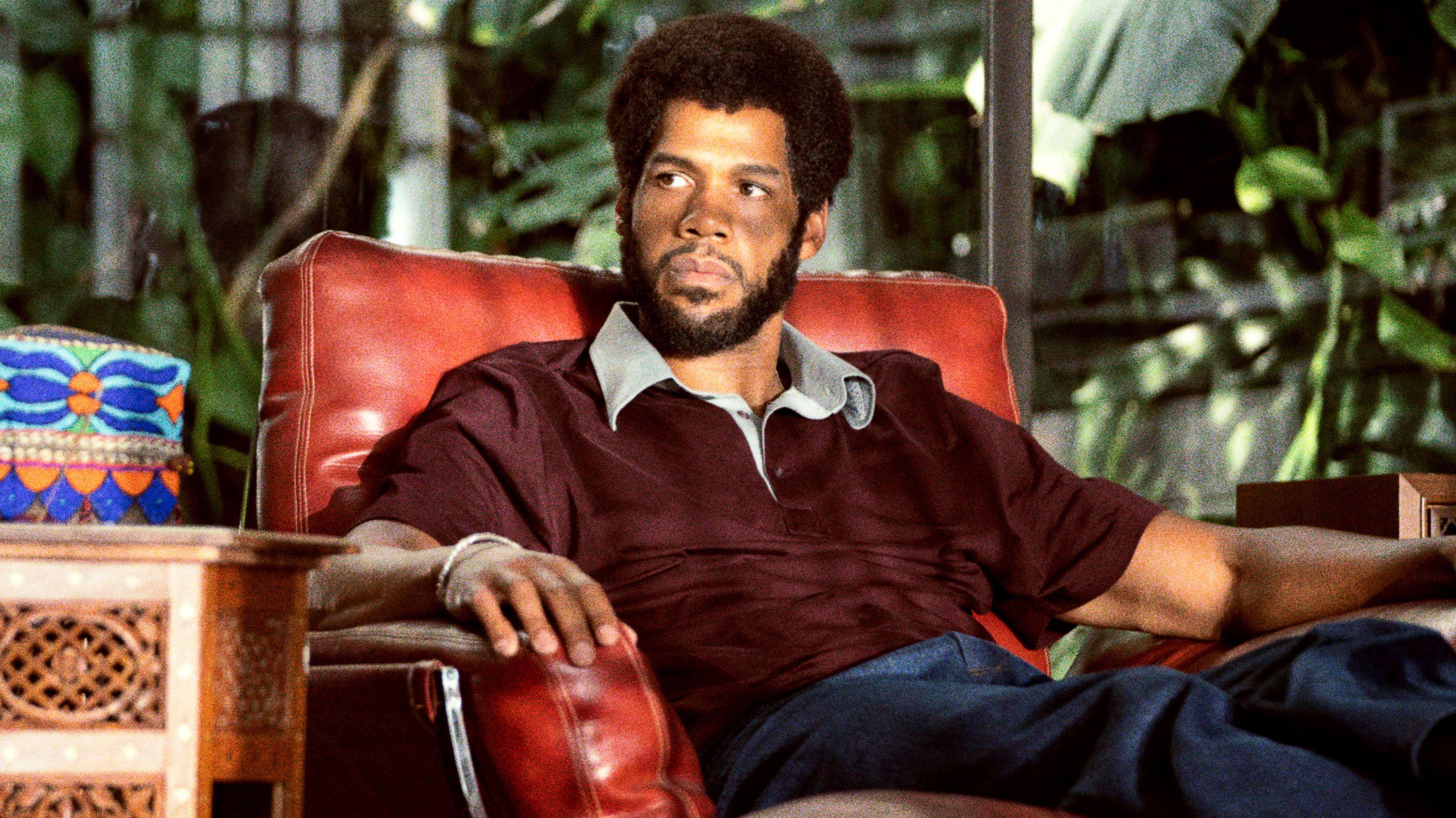 بيسيز اوف ايه مان