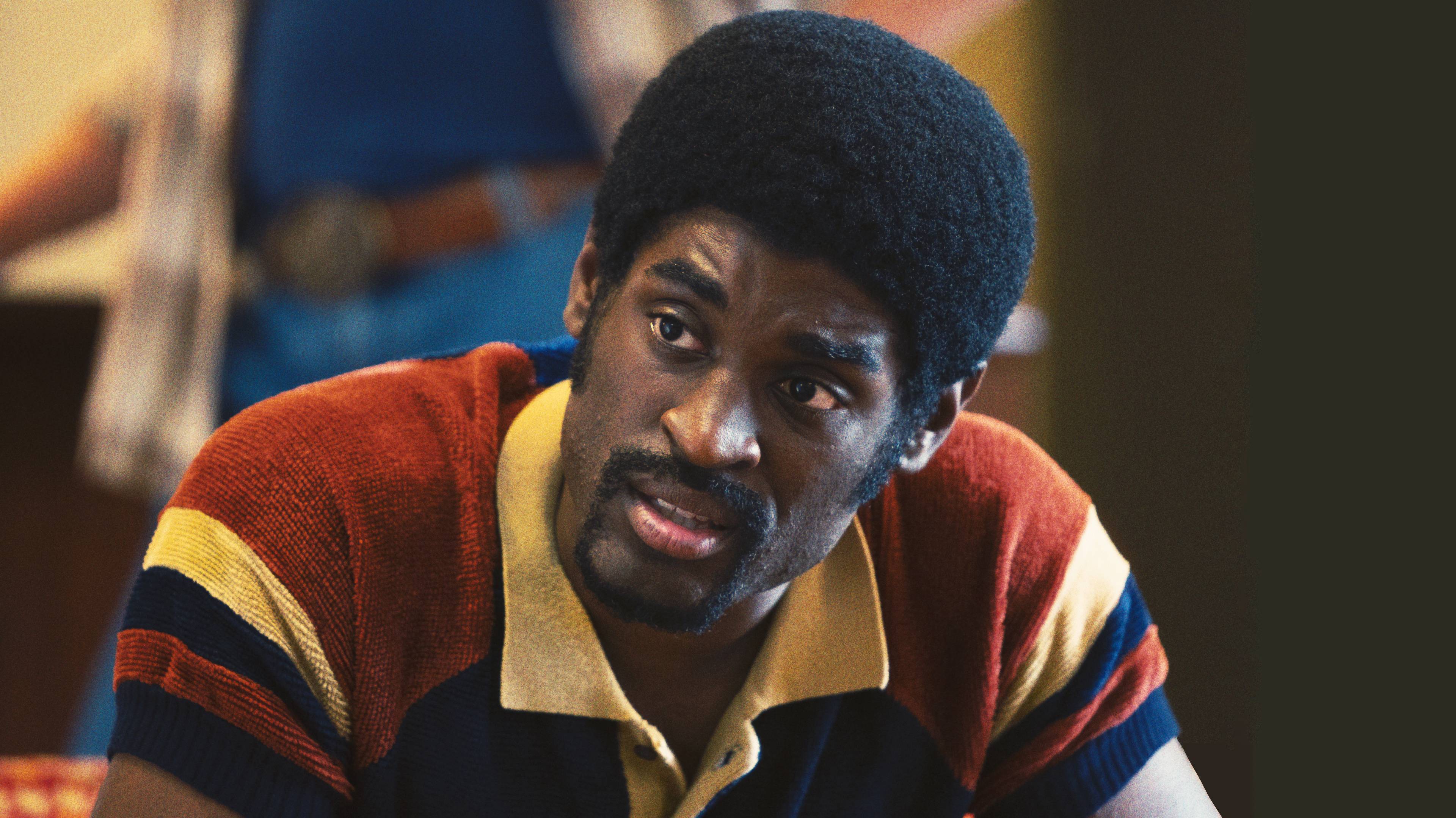 موميمتو موري