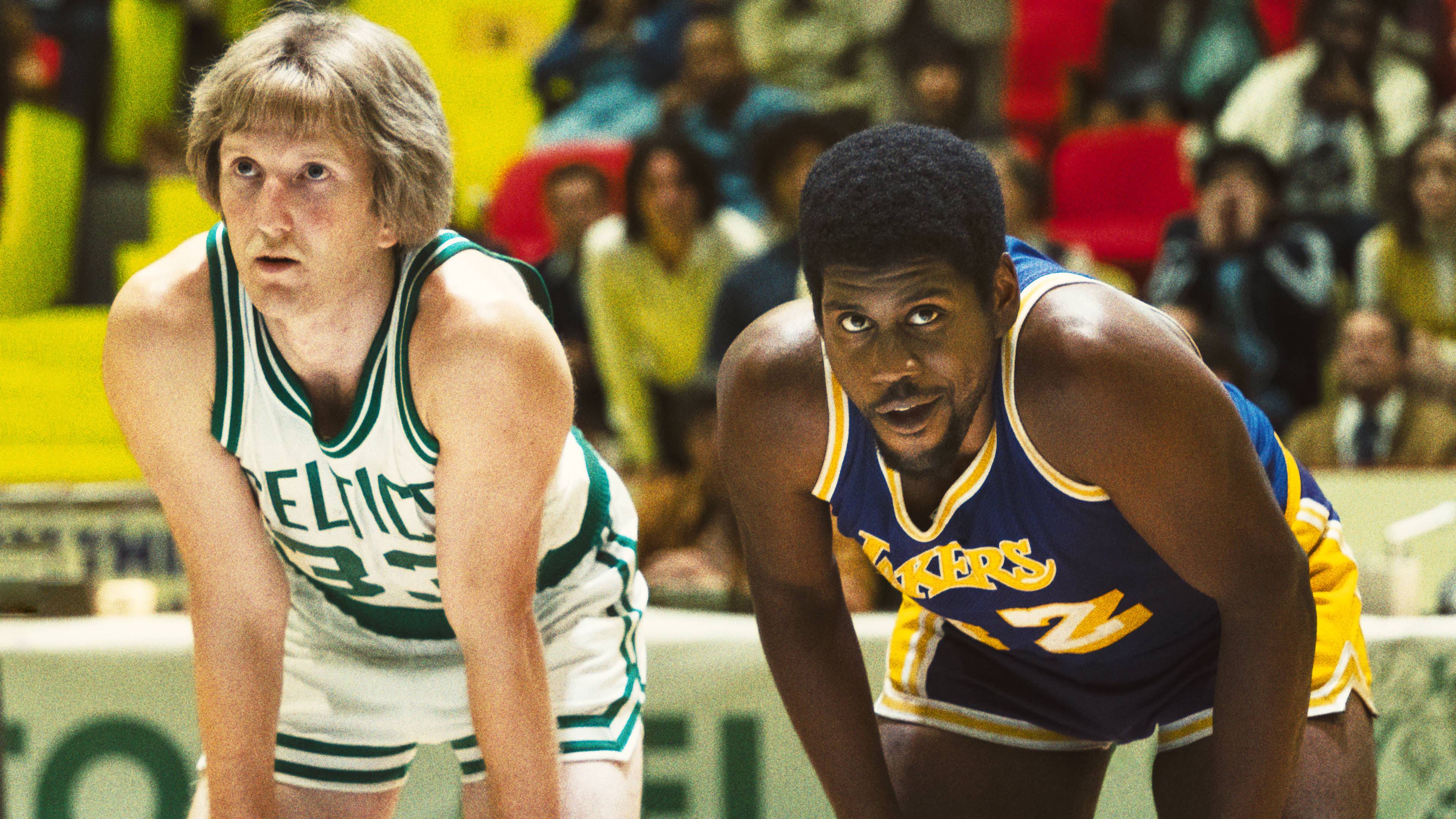 انفيزيبل مان