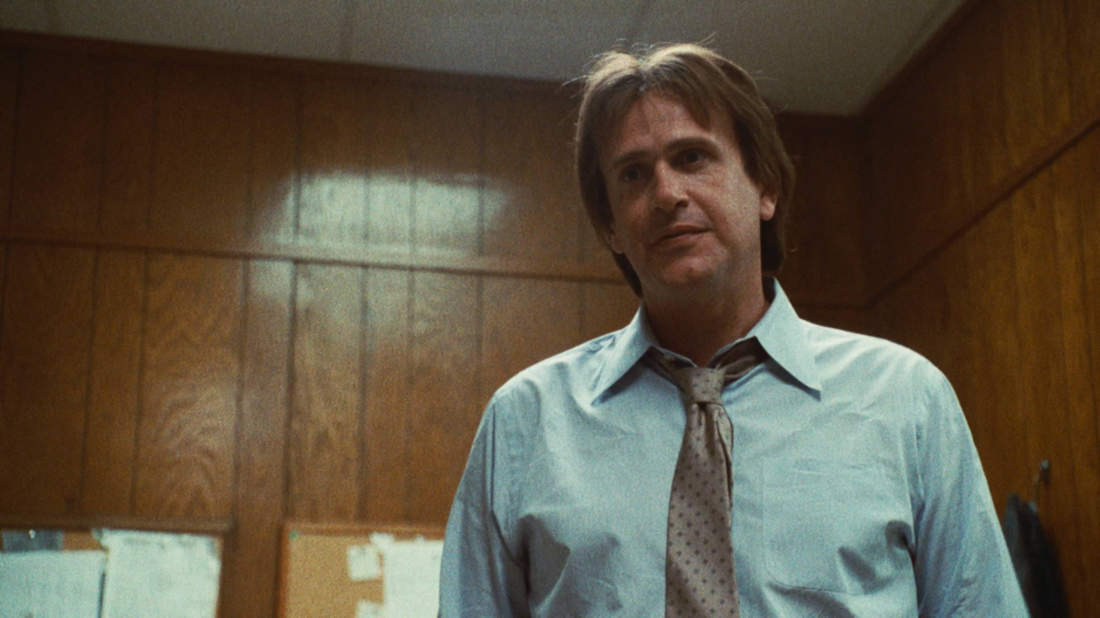 كاليفورنيا دريمينغ