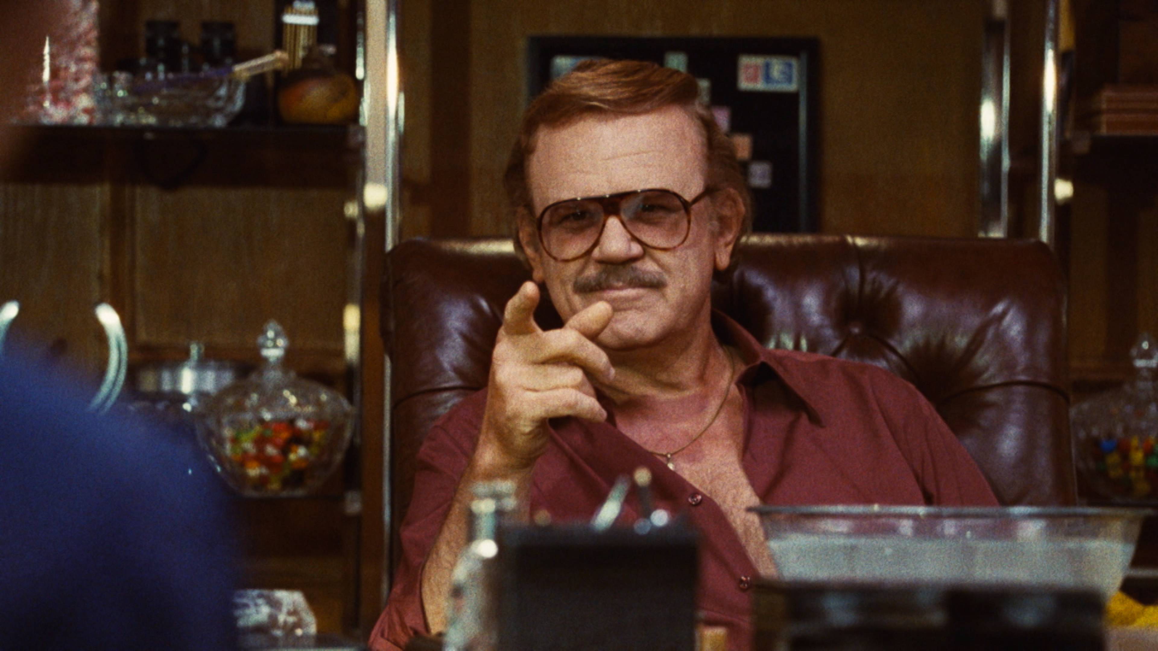 بروميسد لاند