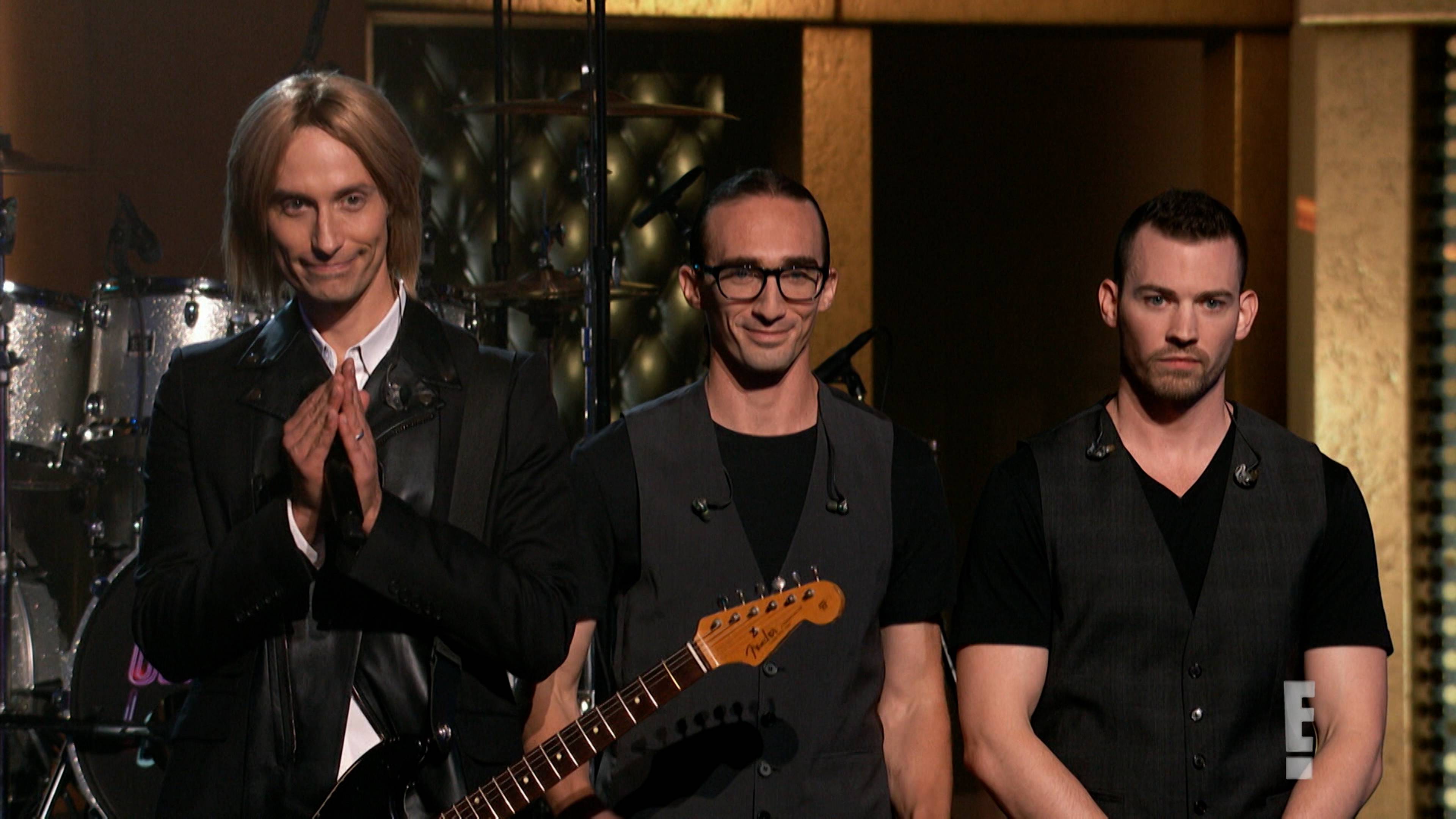 كلاش أوف ذا كينغز أوف كاونتري