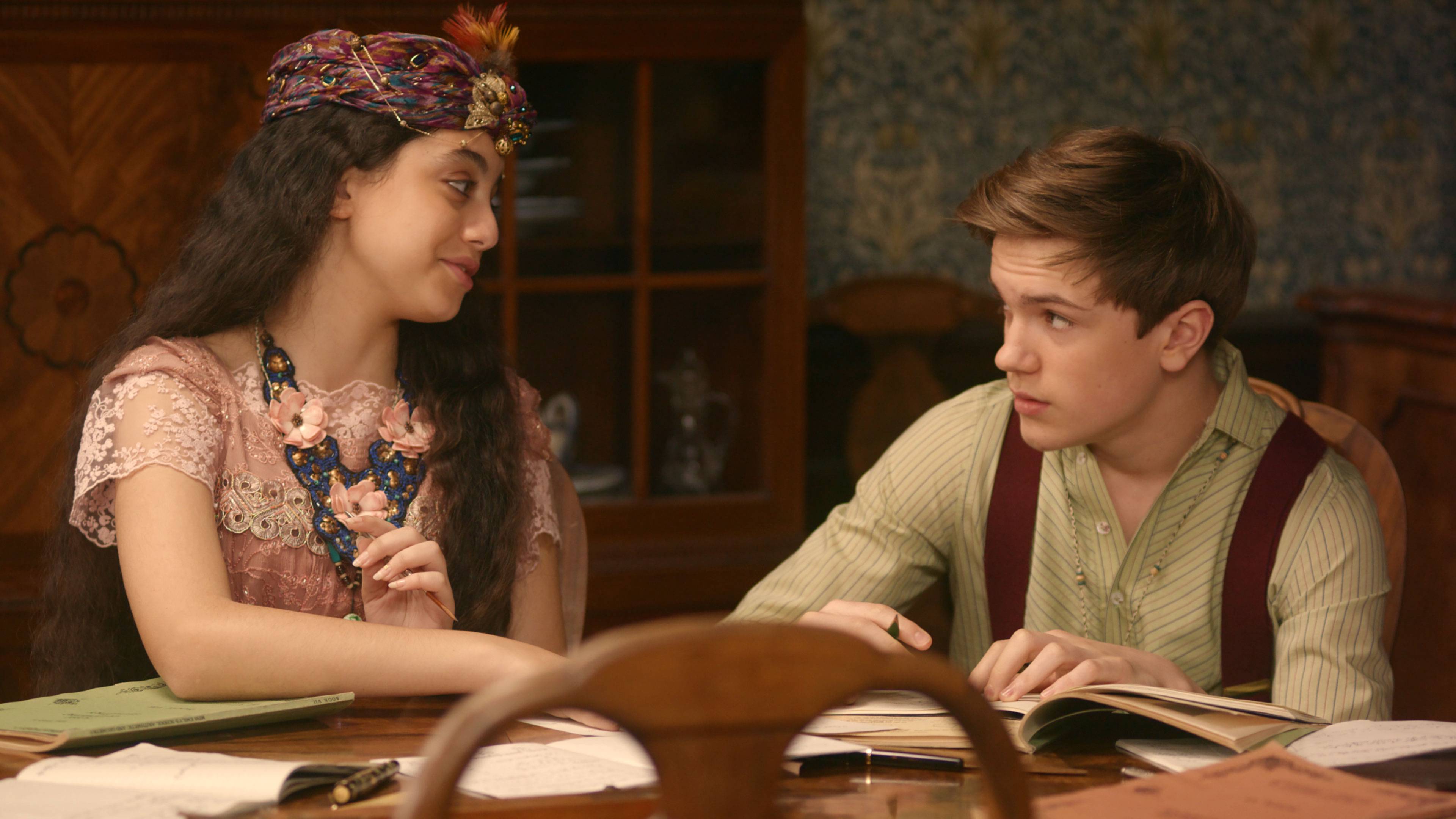 Cleaning Catastrophe