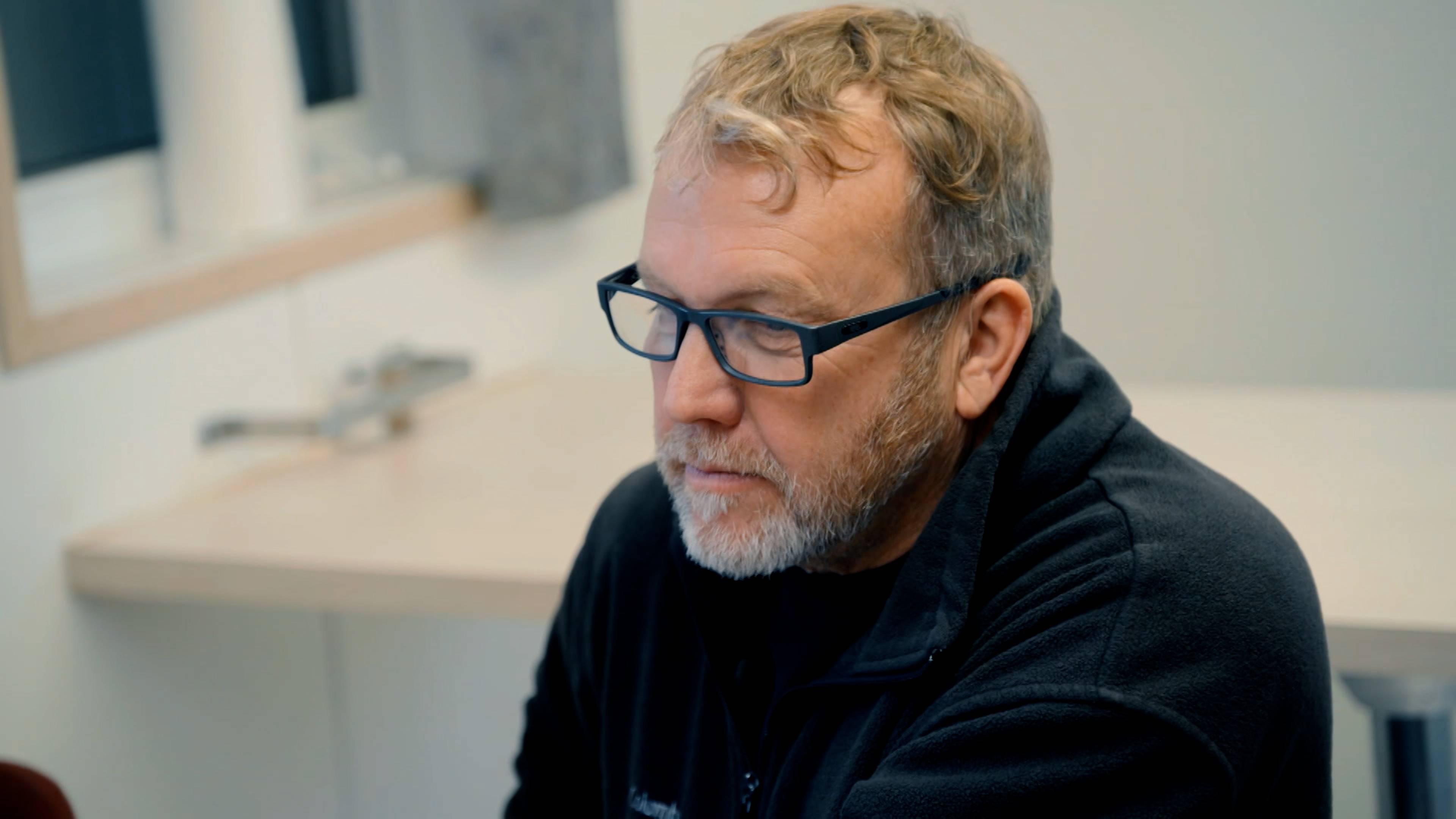 Rally Valley Bonanza