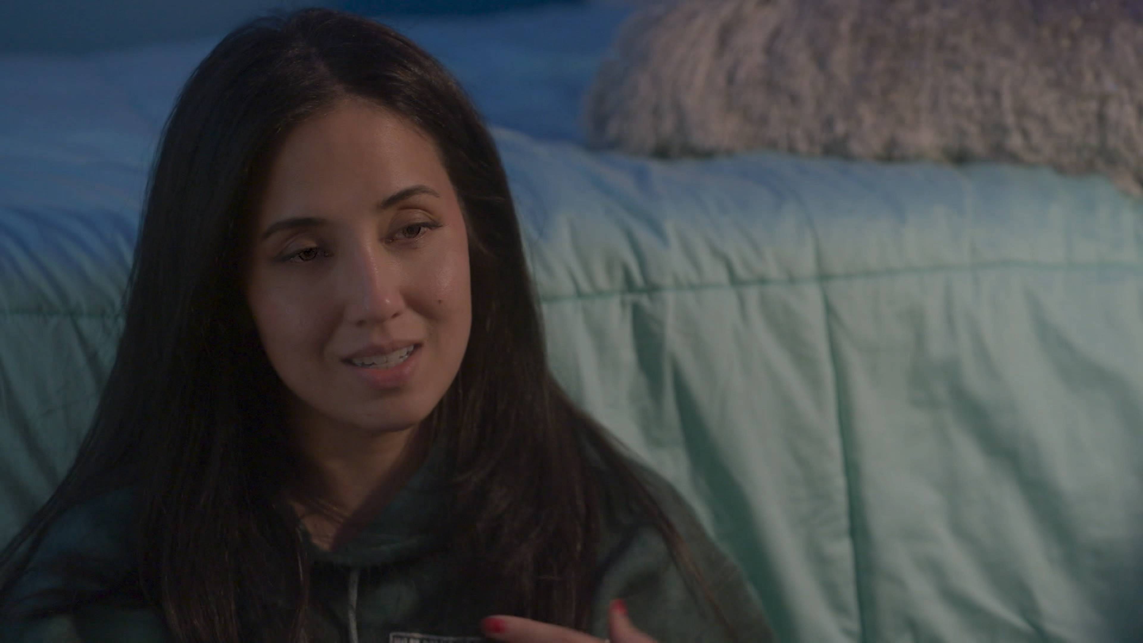 كل تفصيل له وزنه