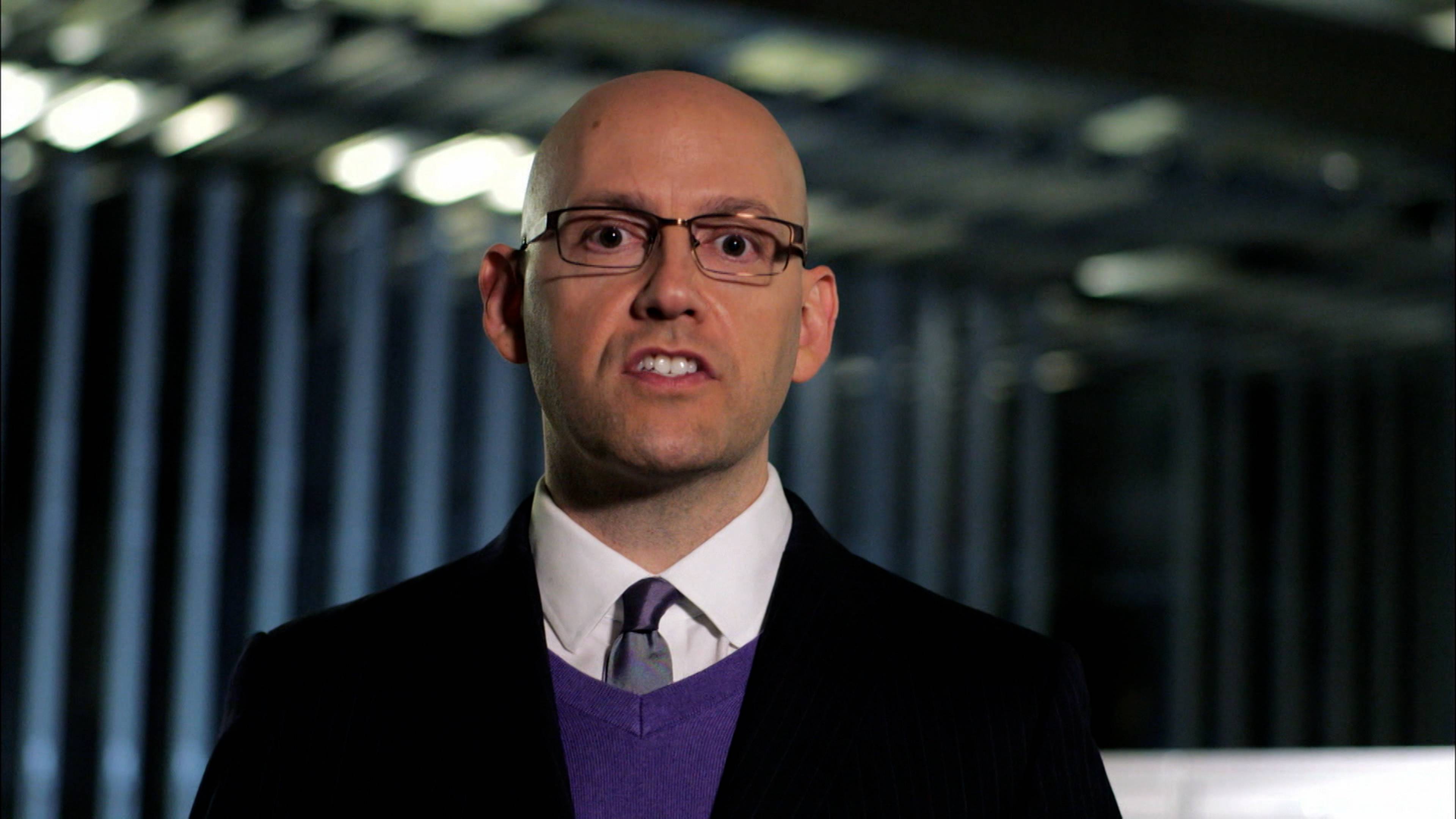 Hitler's Photo Album