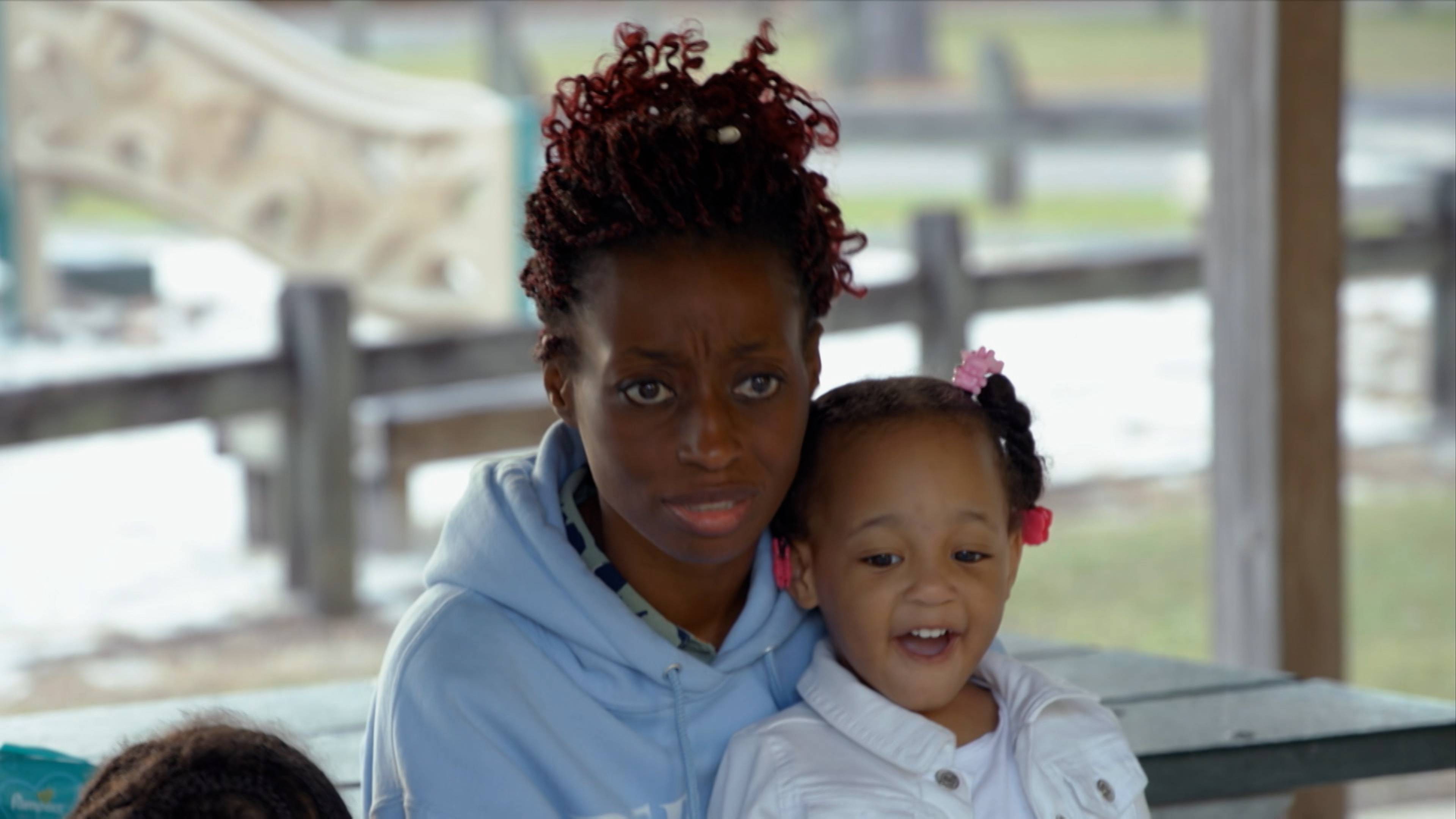 الرهان المزدوج في الجنوب