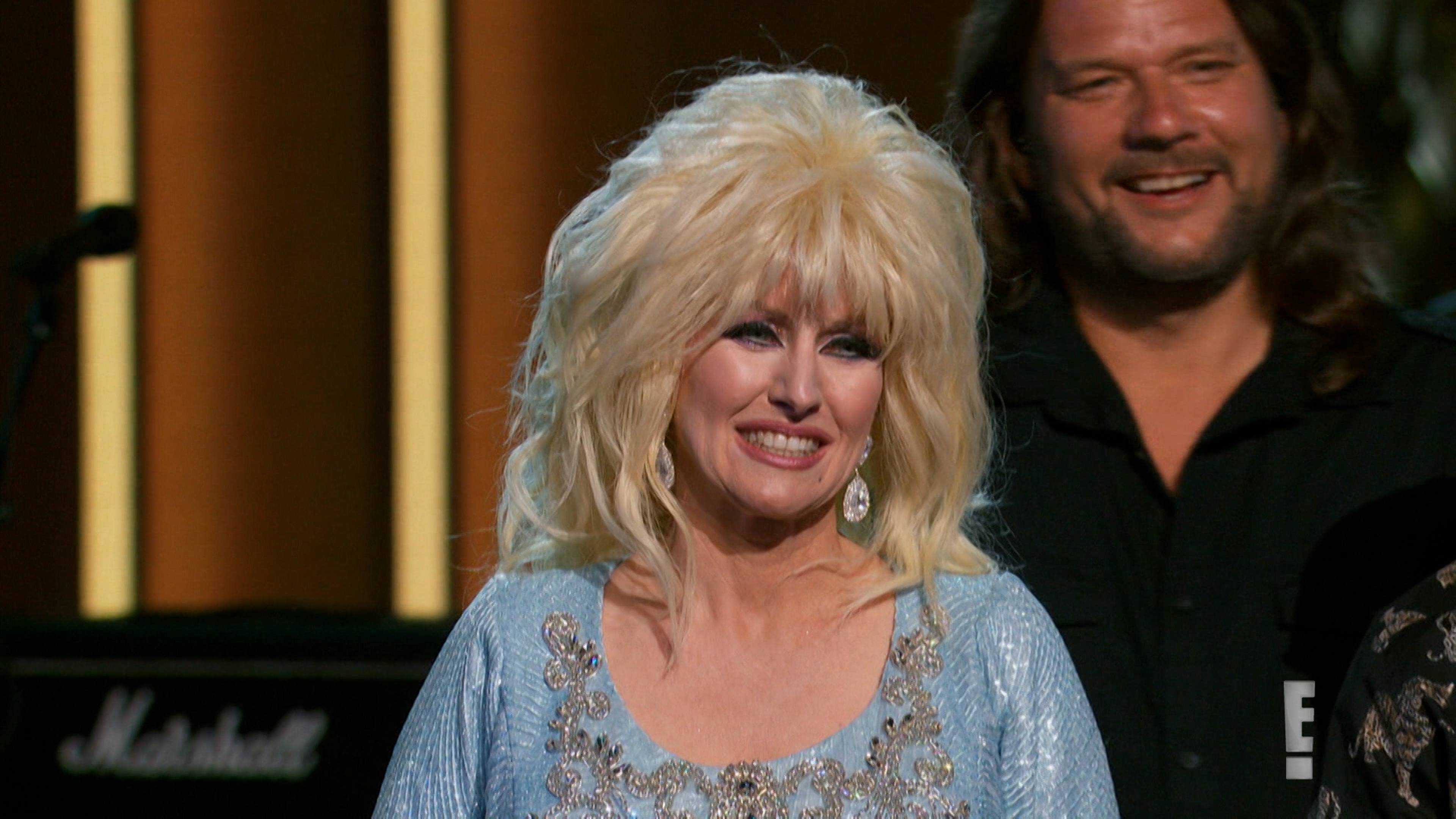 كلاش أوف ذا كوينز أوف كاونتري