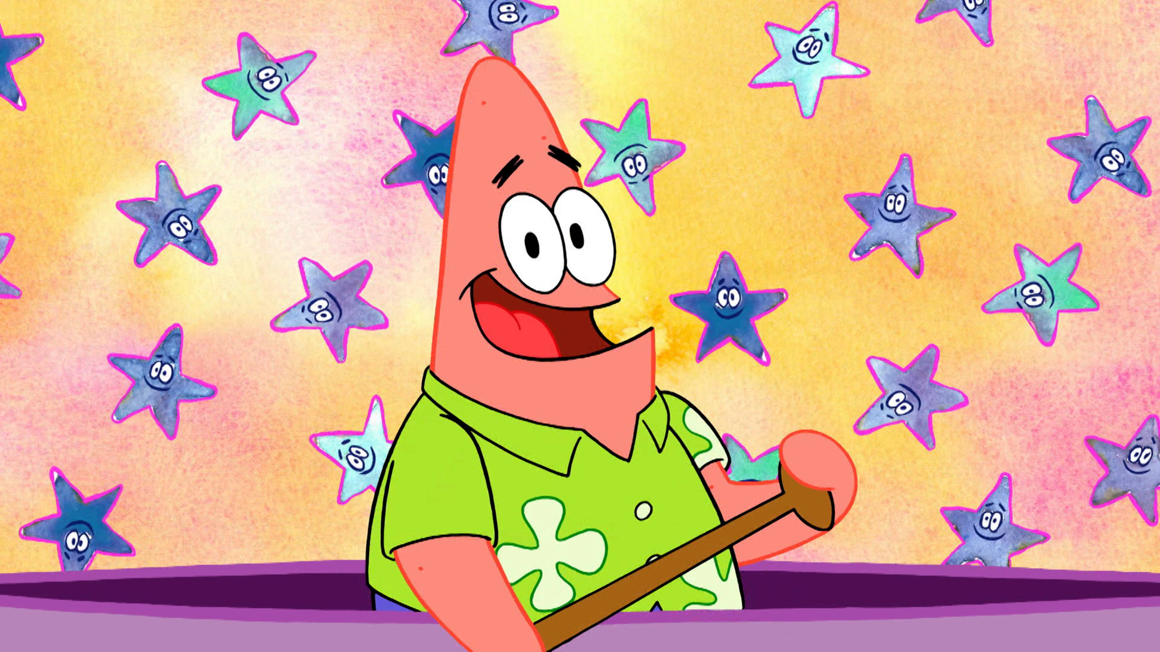 Late for Breakfast/Bummer Jobs