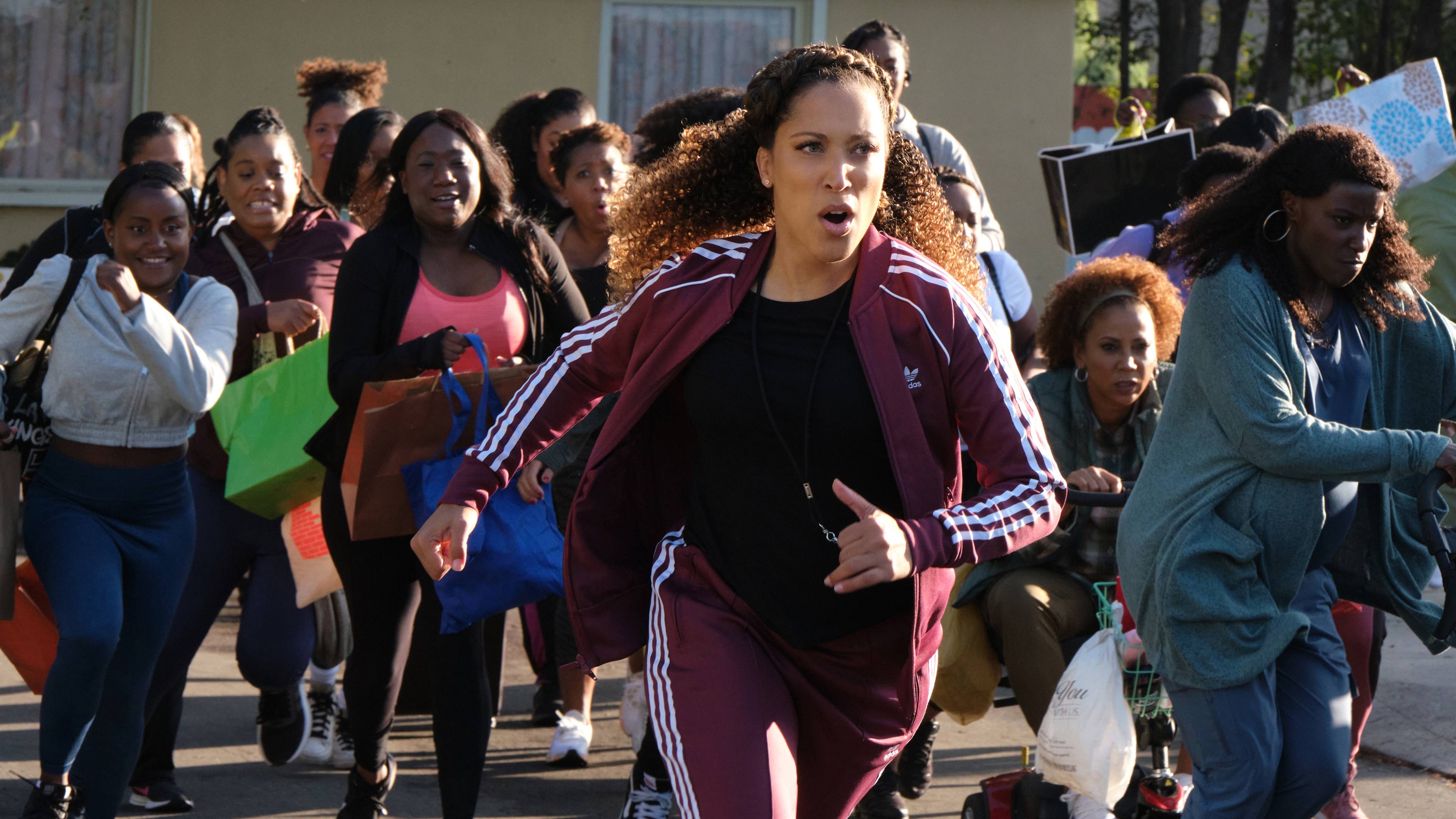 Save My Edges, I'm A Donor