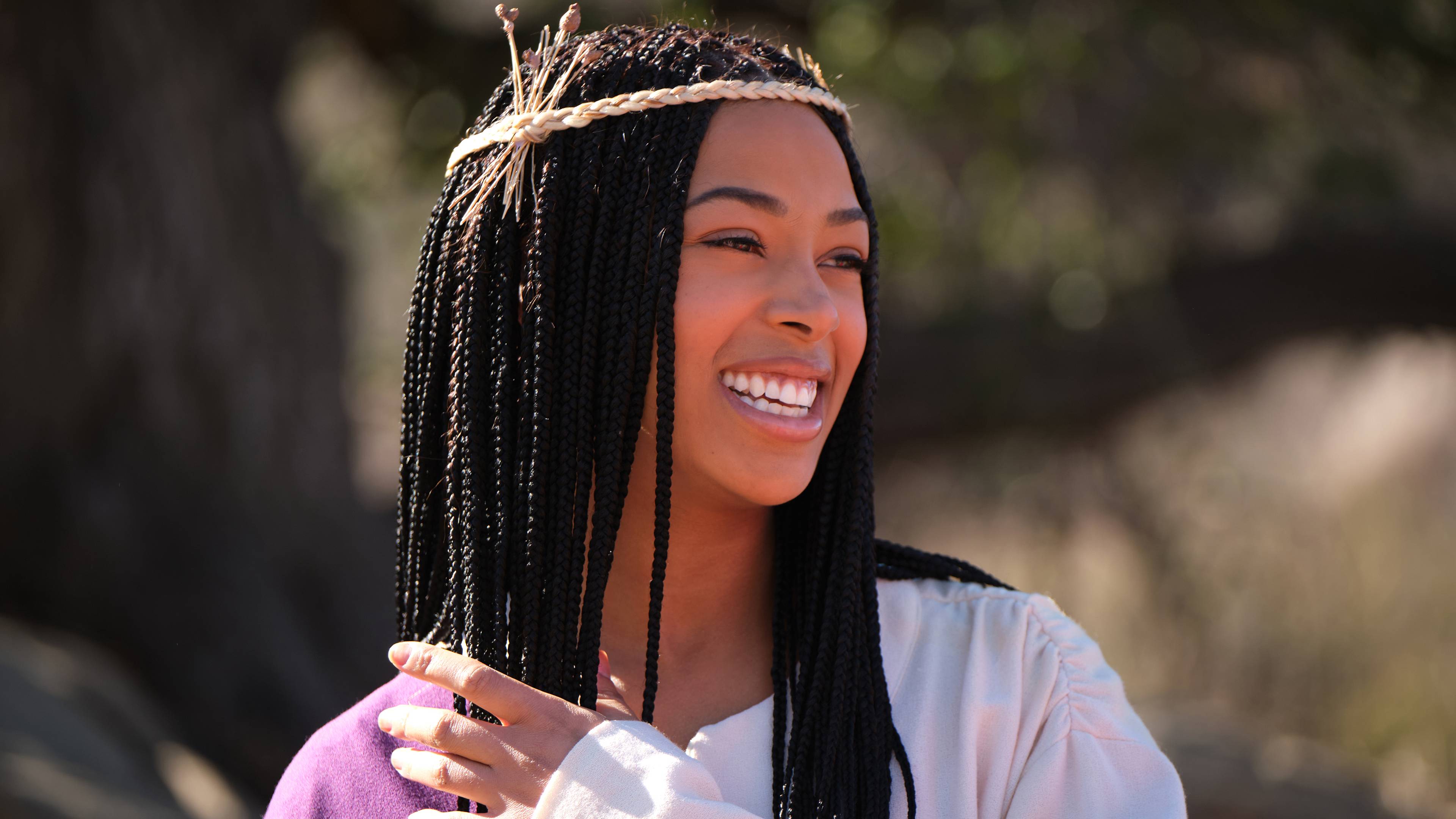 Anybody Have Something I Can Flog Myself With?