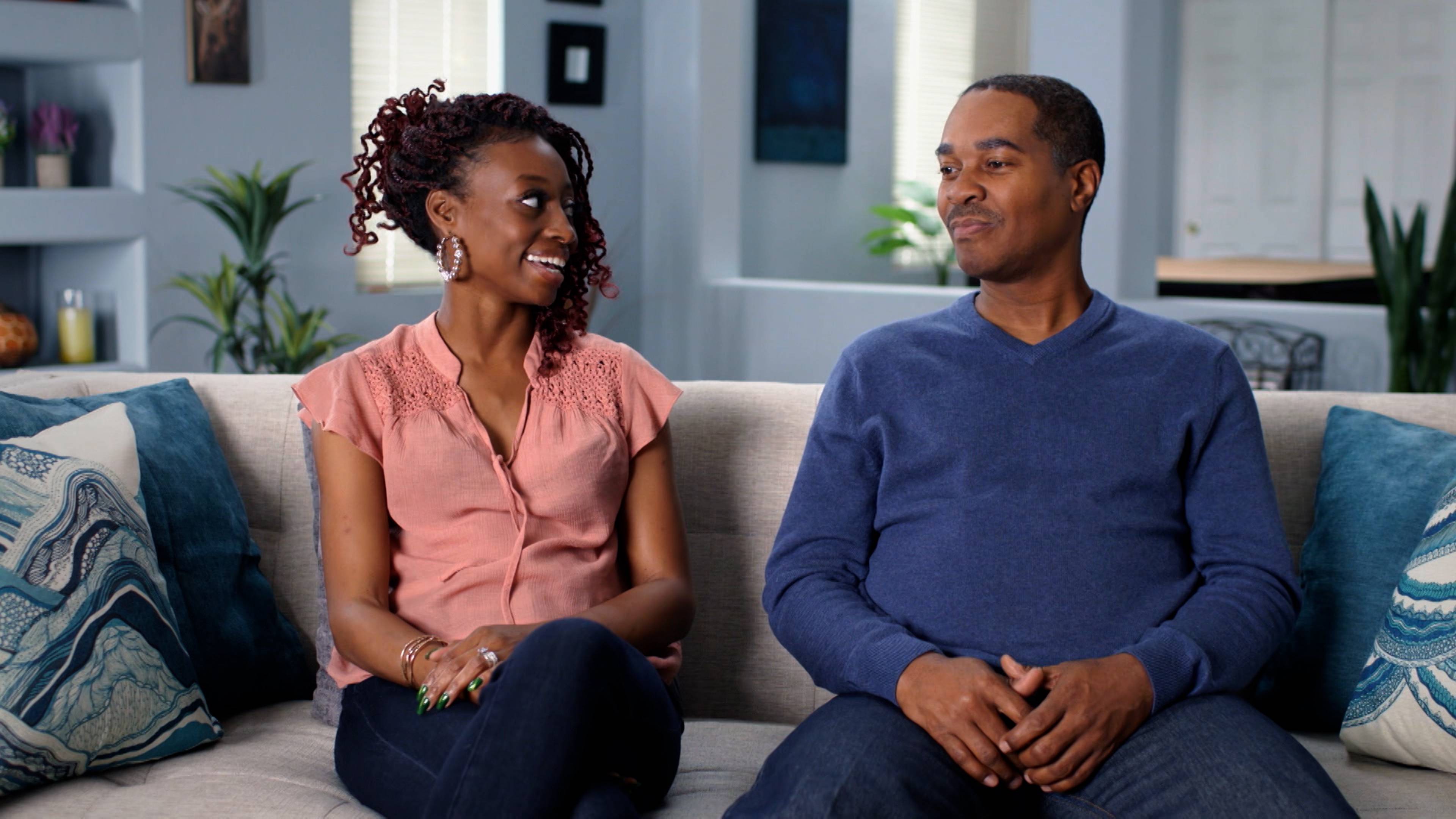 أطفال الذرة