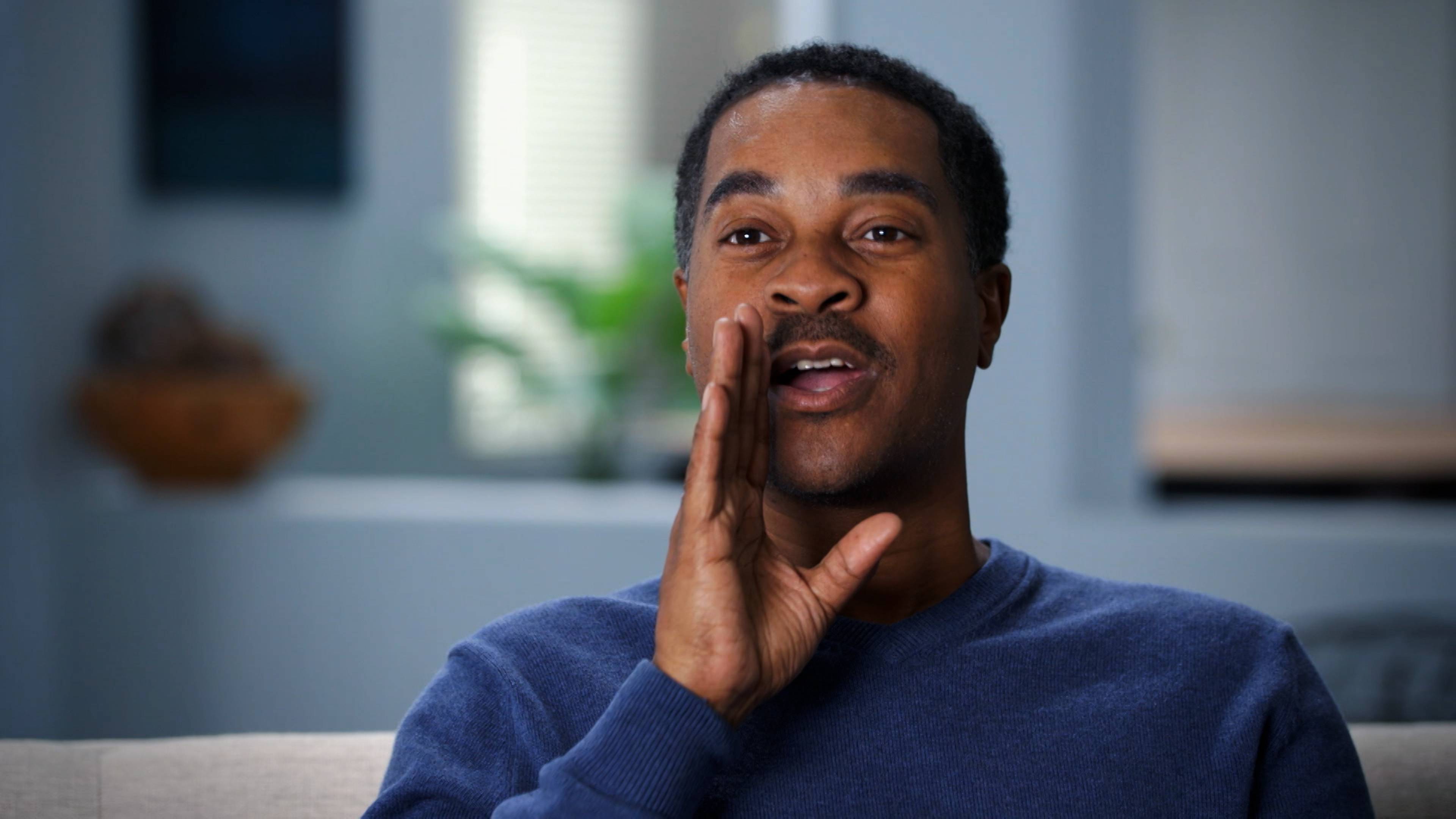 يسوع، تولى القيادة