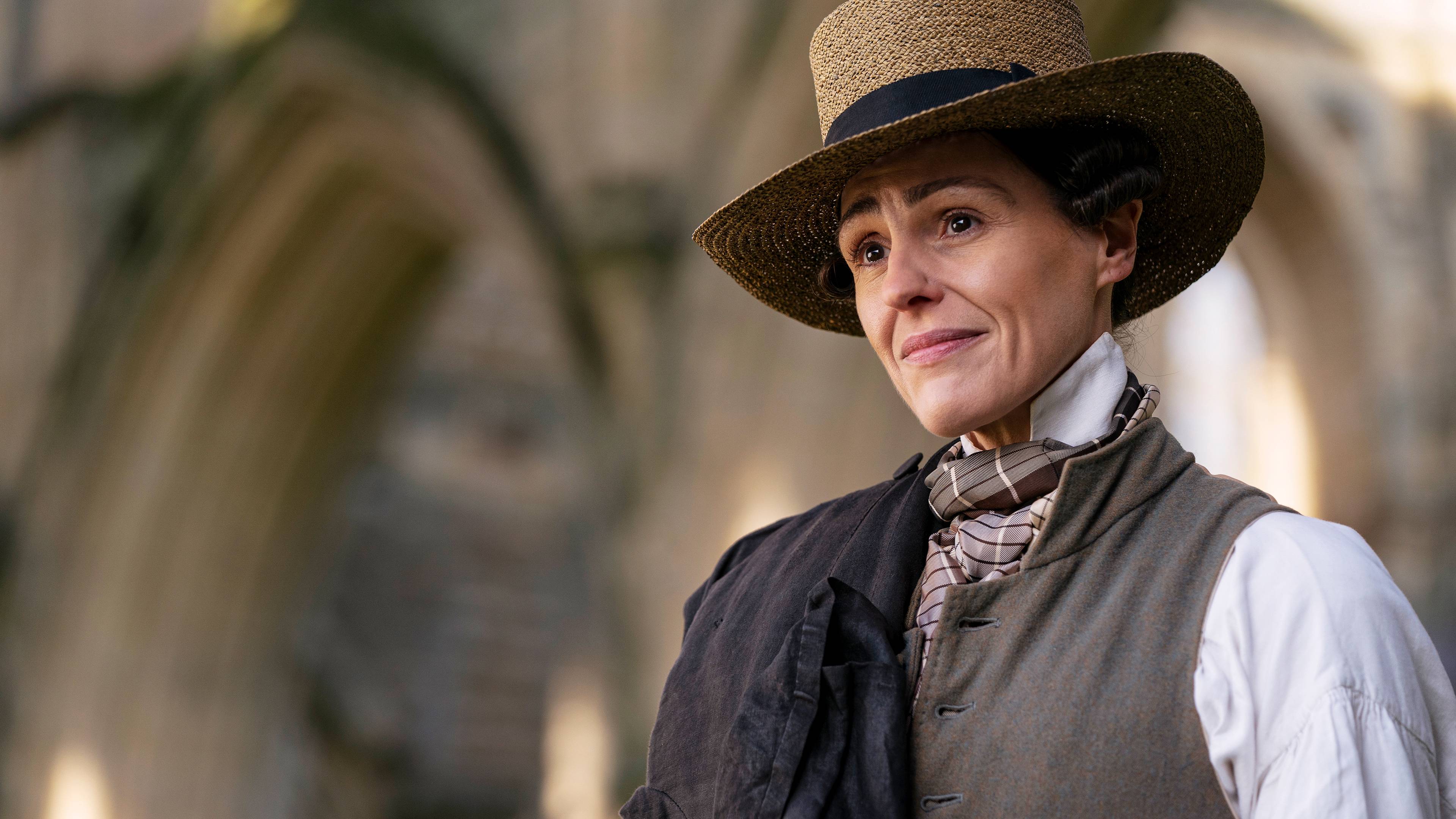 فايث از اوول