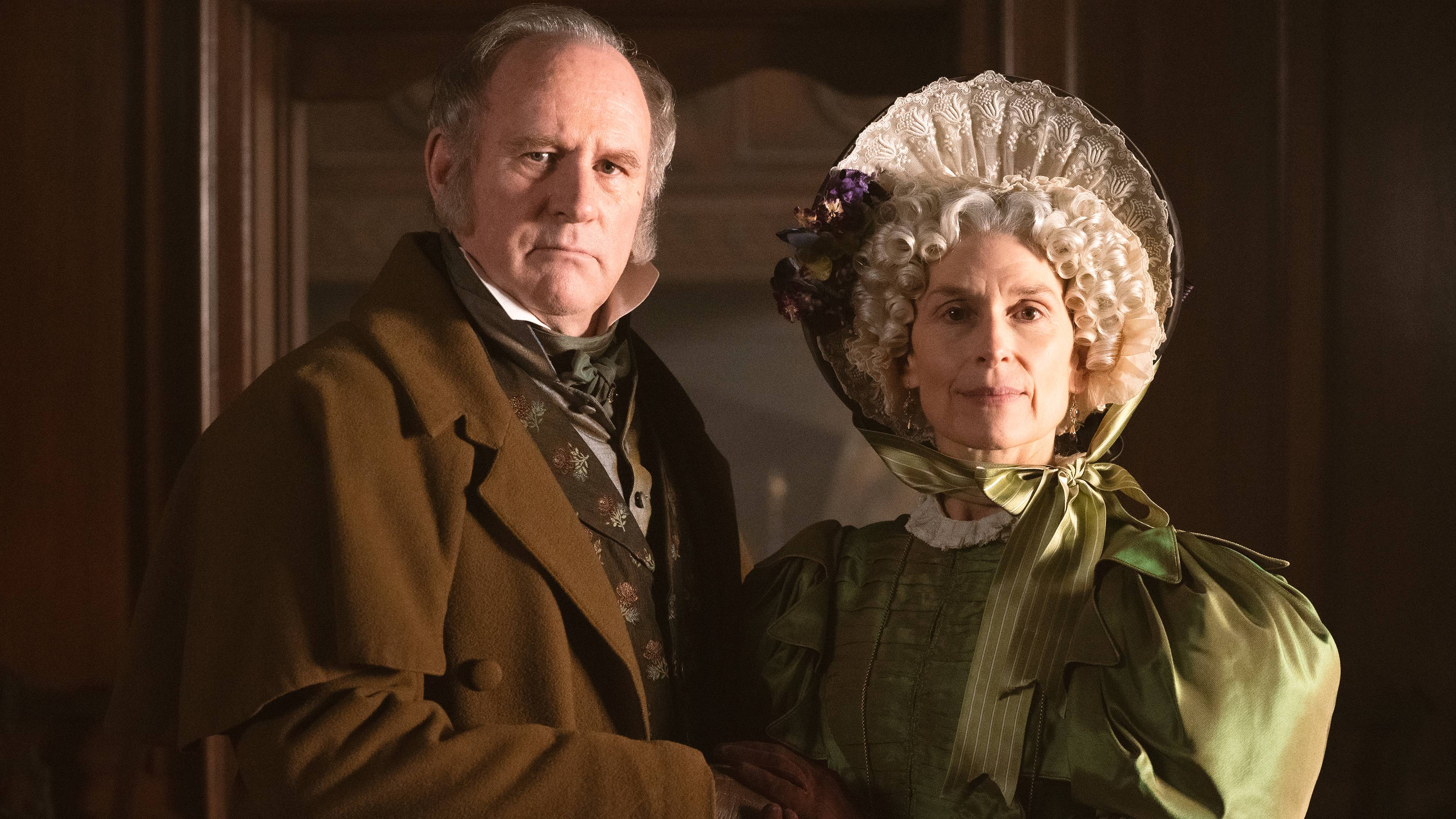 تو جاكس دونت سوت