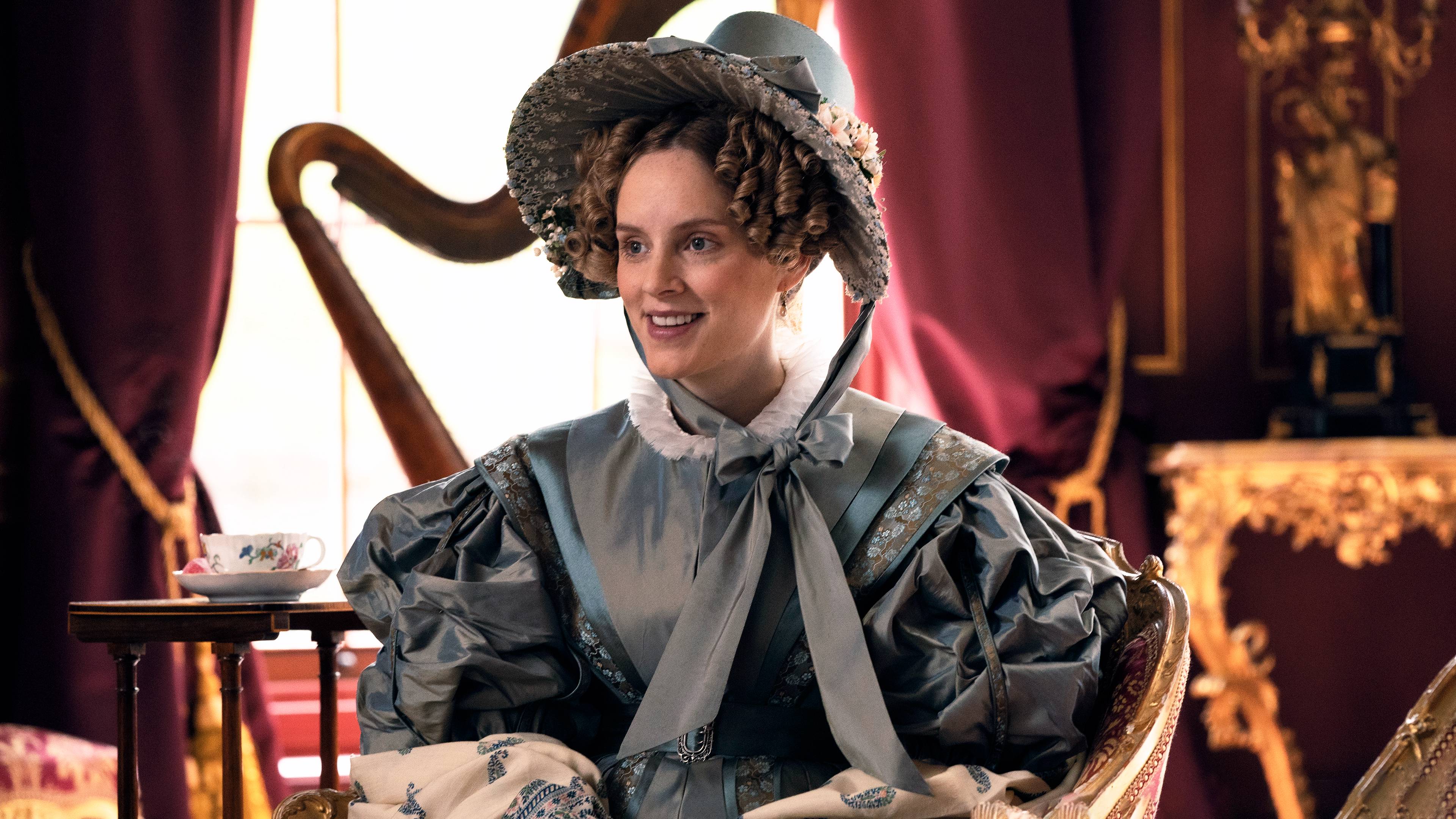 تريب اوول اوفر ذا بلايس، برزيومبلي