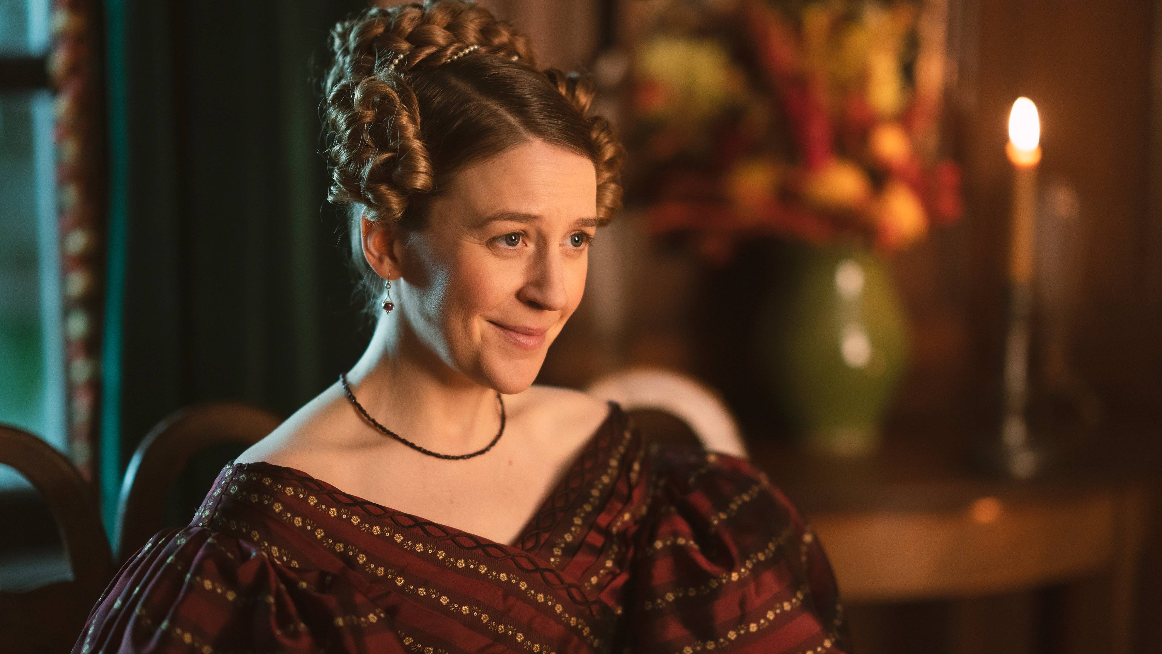 ايه لاكي اند نيرو اسكايب