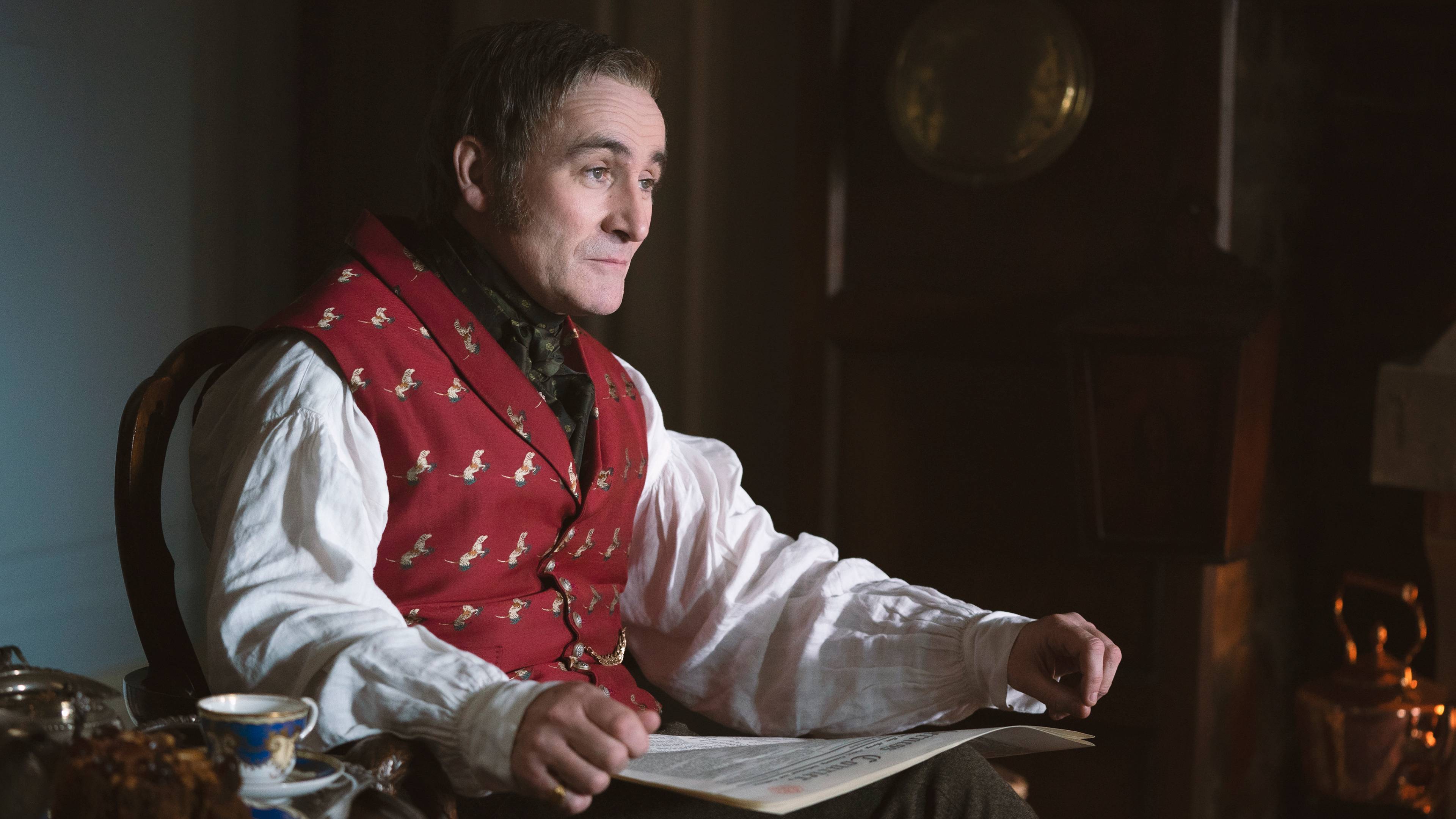 اي كان بي از ايه ميتيور ان يور لايف