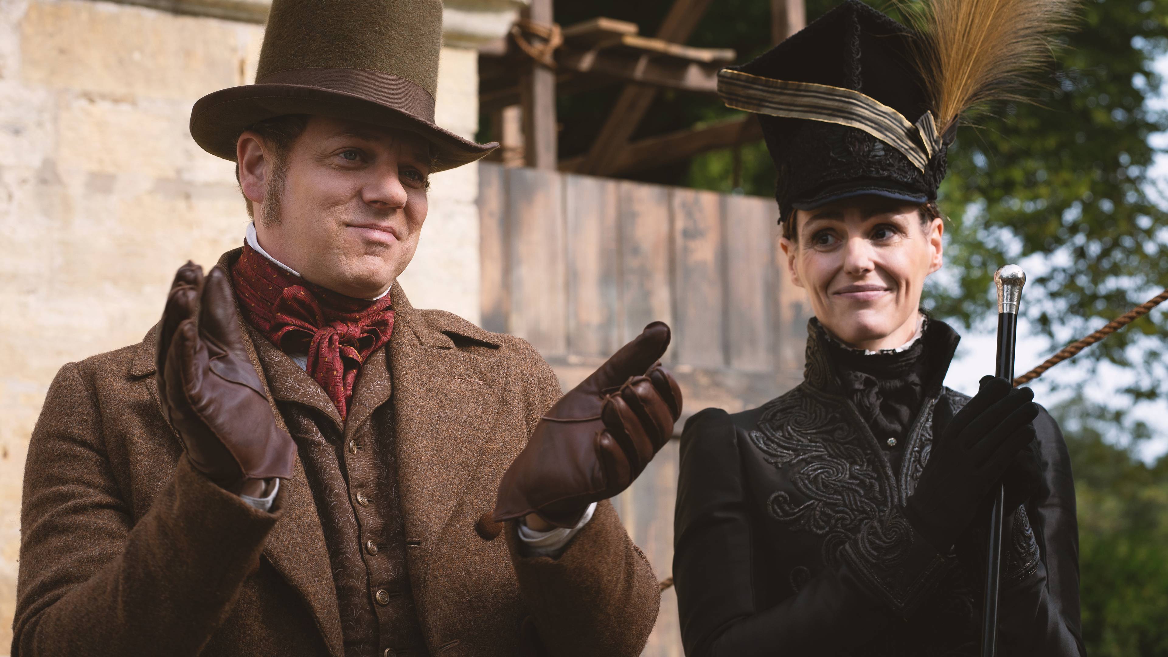 اتس نات ايليغل