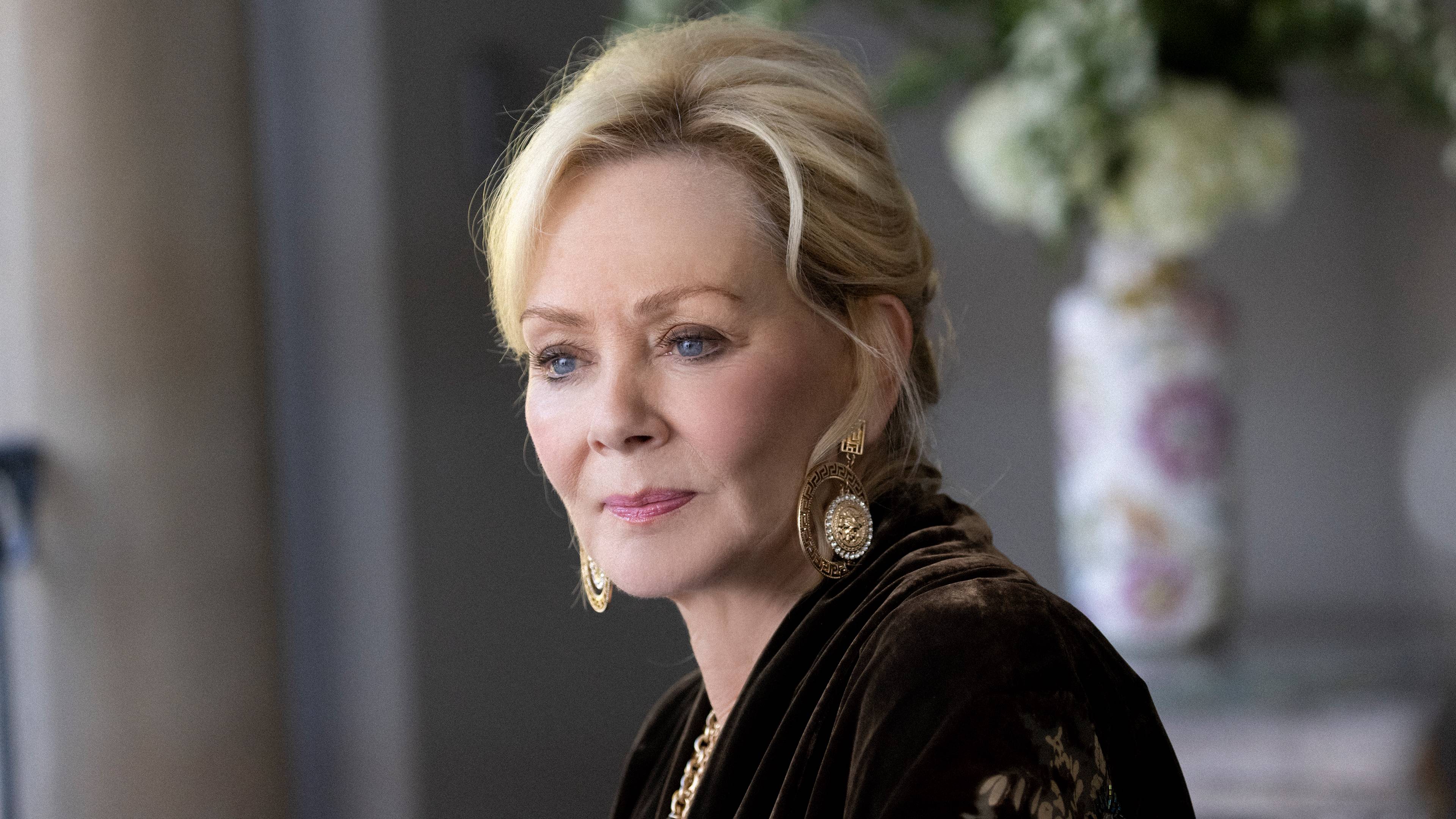 ستسيل الدماء