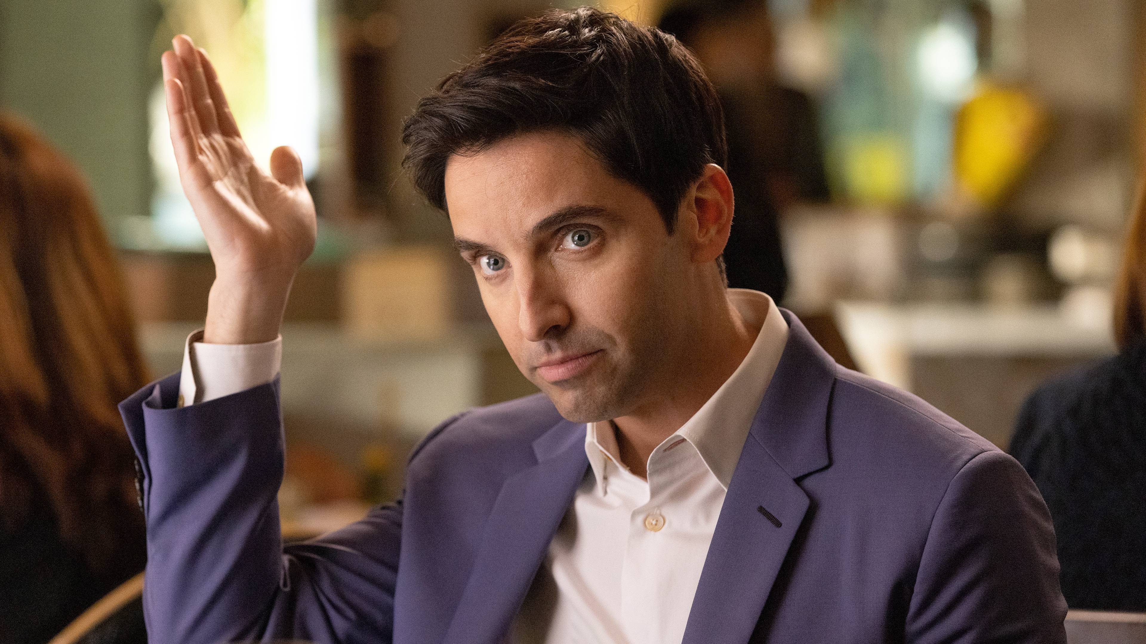 شيء مقابل شيء