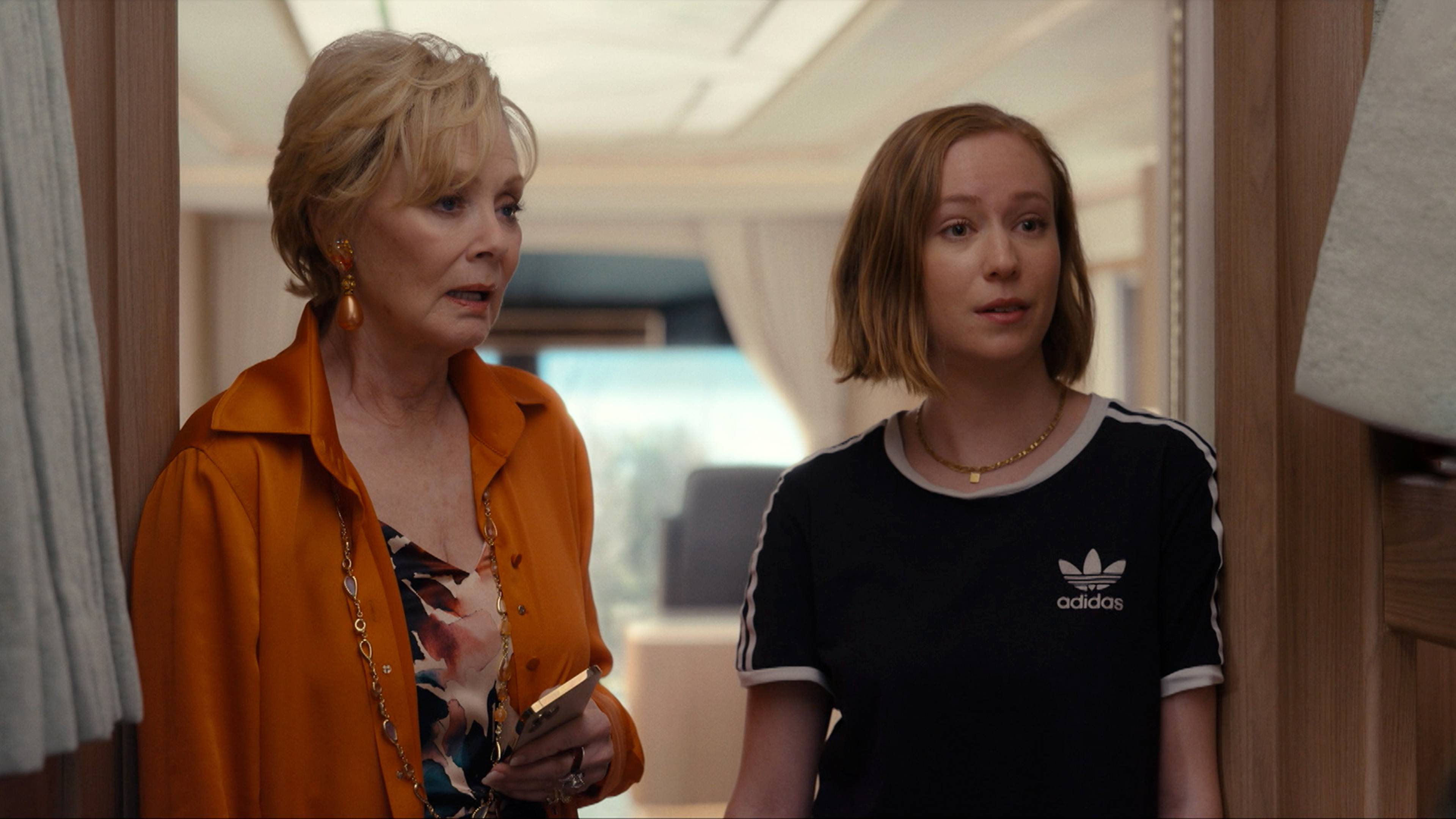 ثق بالعملية