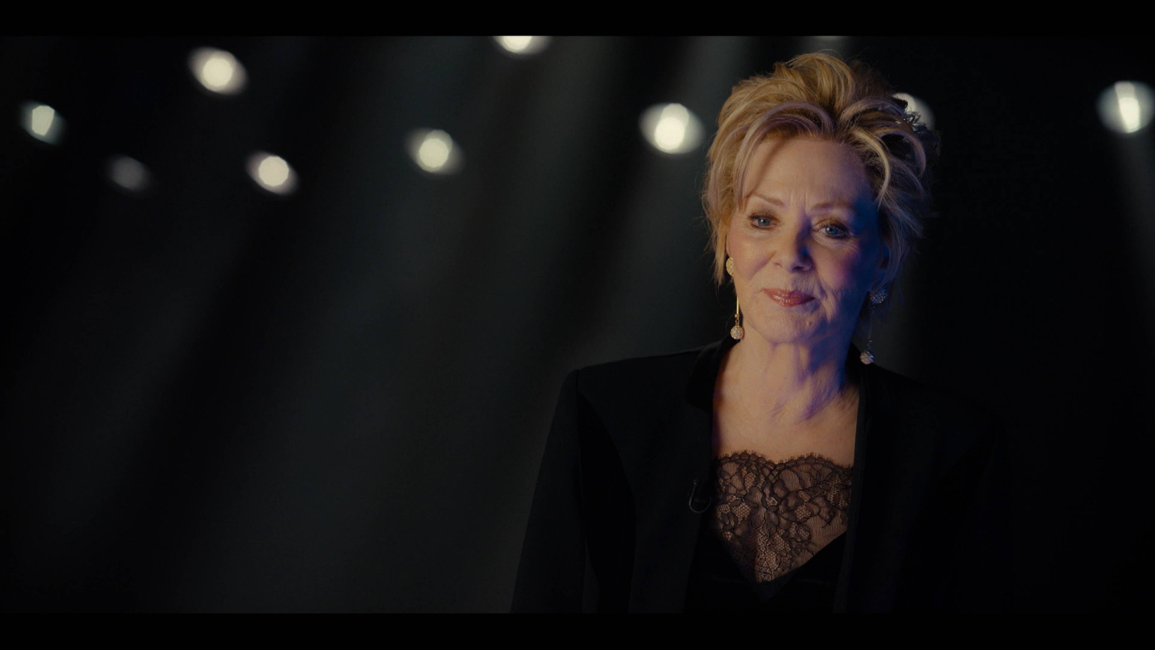 الوحيد والأوحد