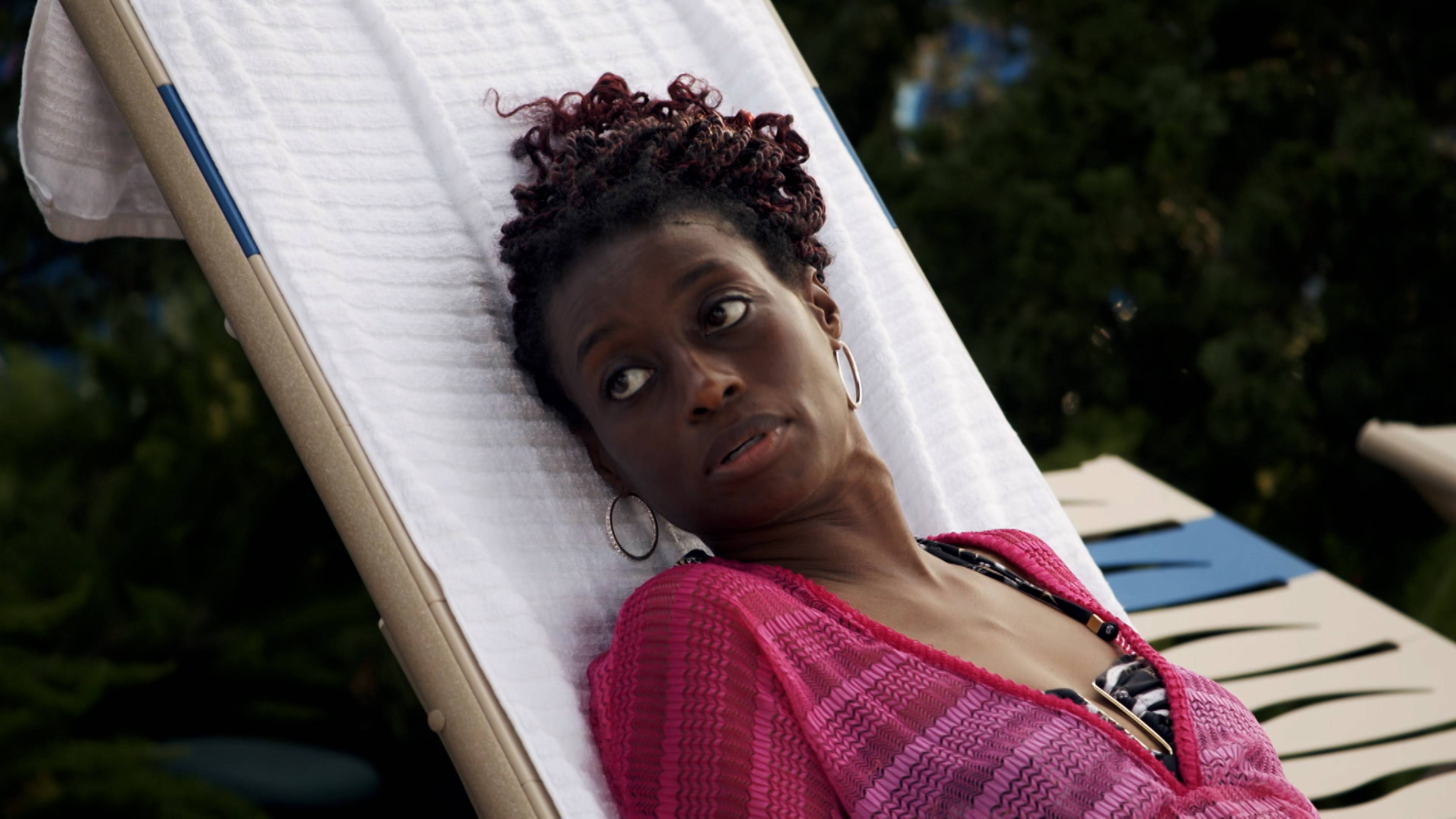 ديريكو و ديزني