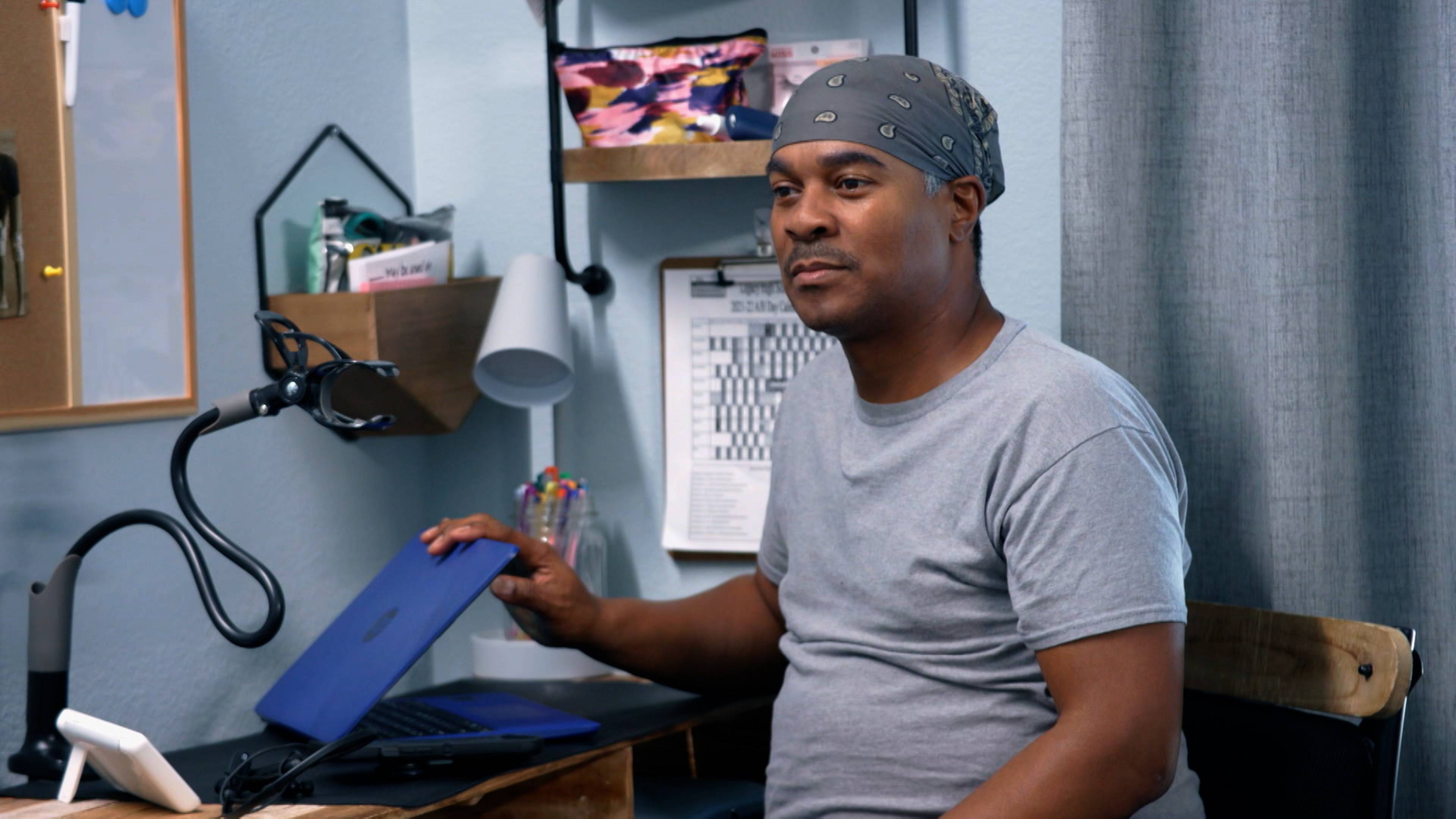 القتال الجيد