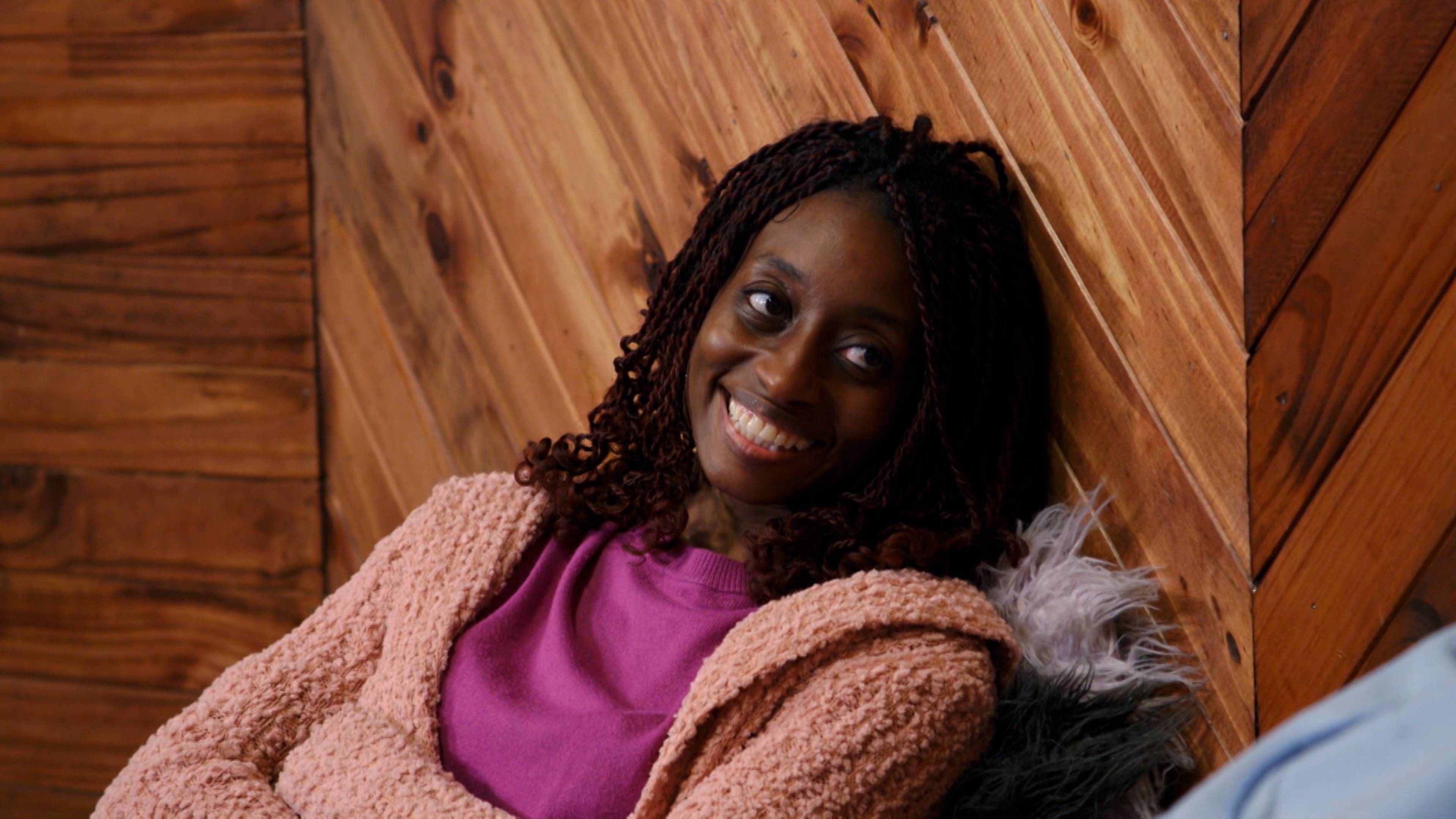 أغنية حب للجميع