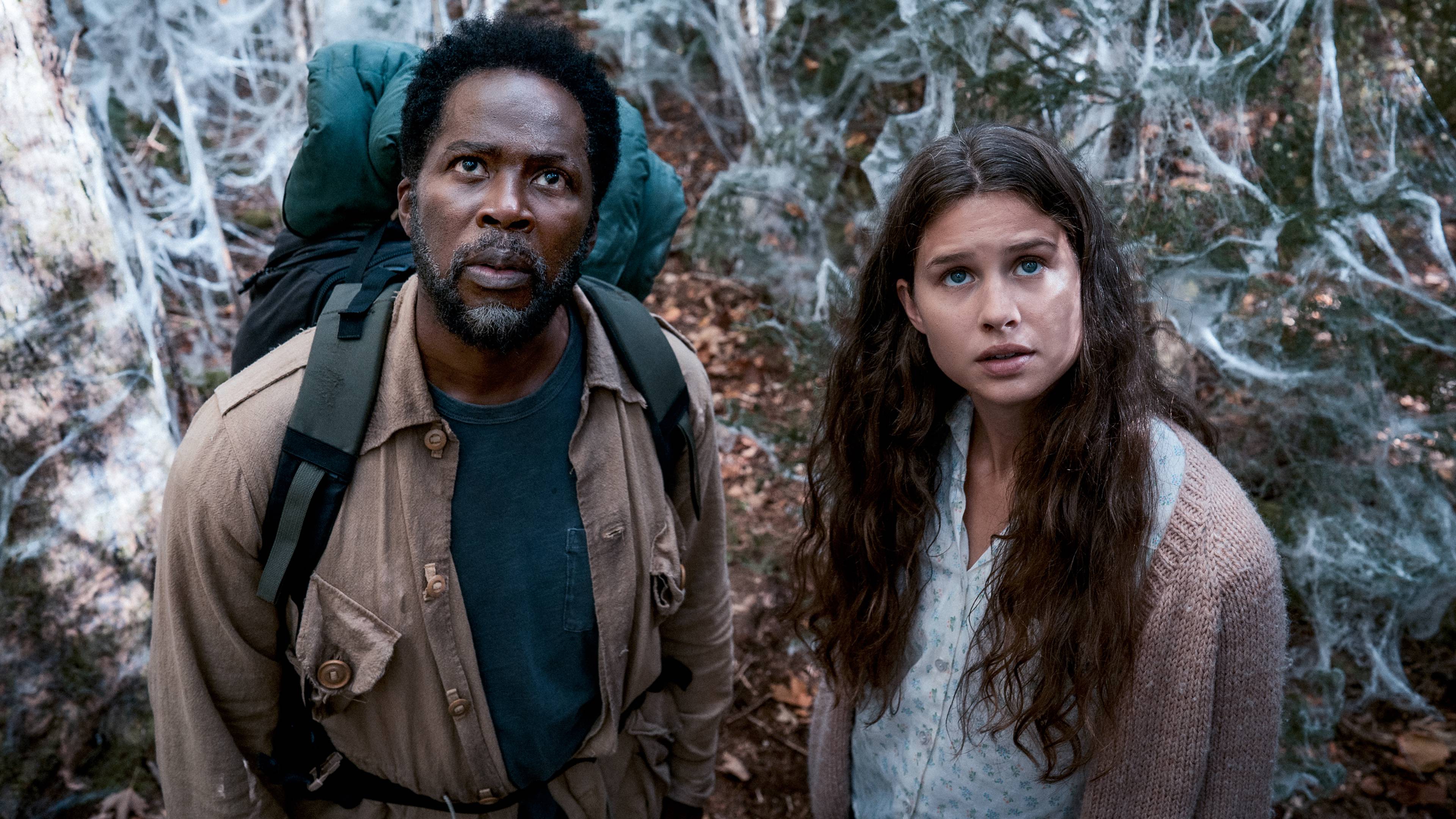 Oh, The Places We'll Go