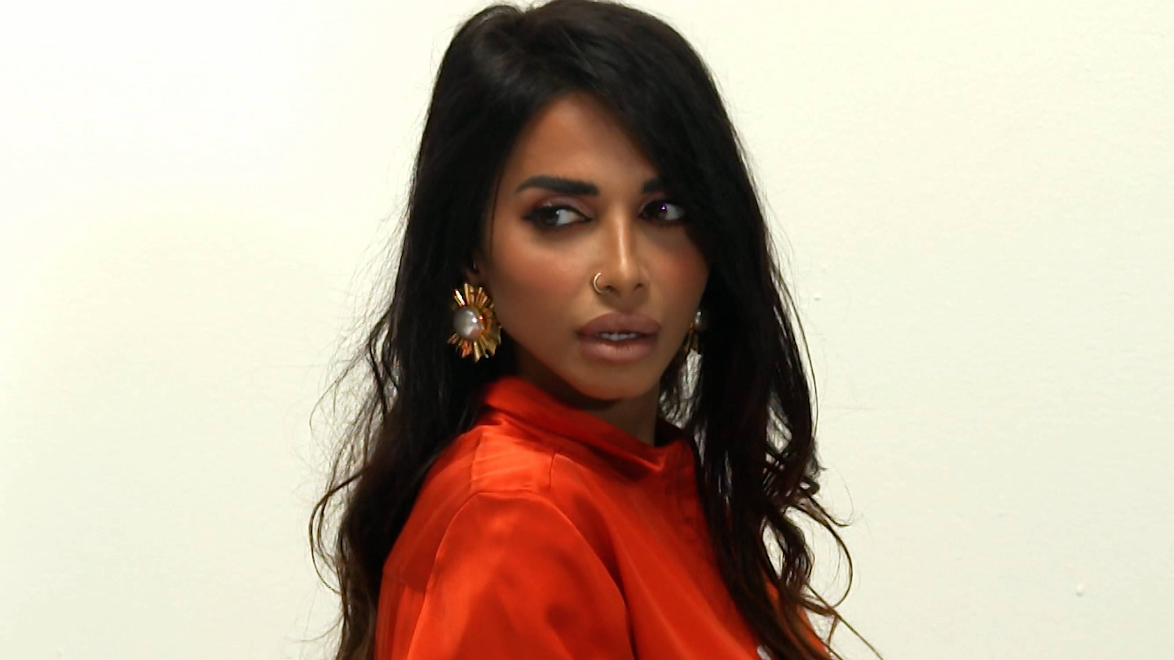 Lemons Into Lemonade