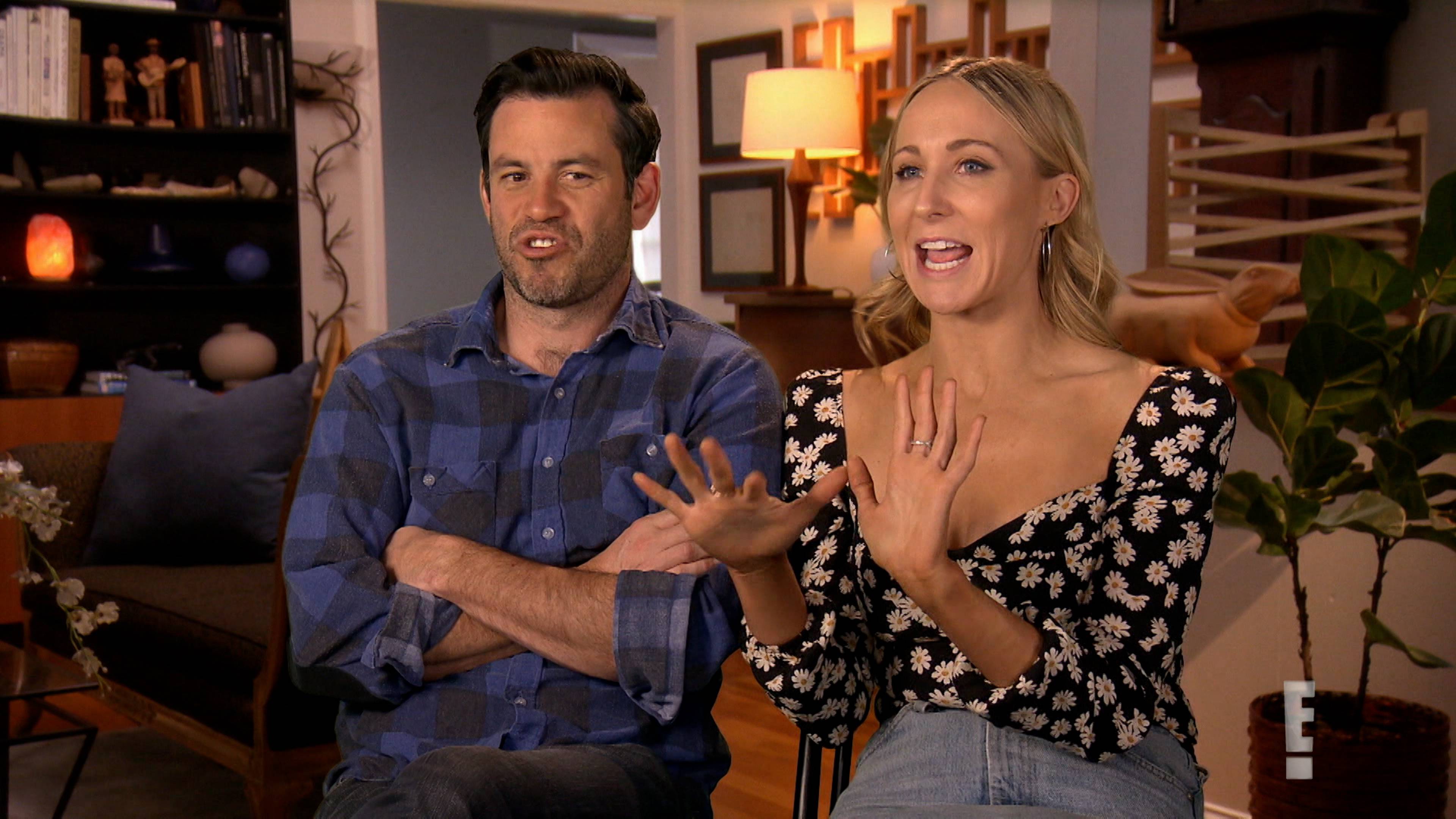 هوم سويت هوم؟