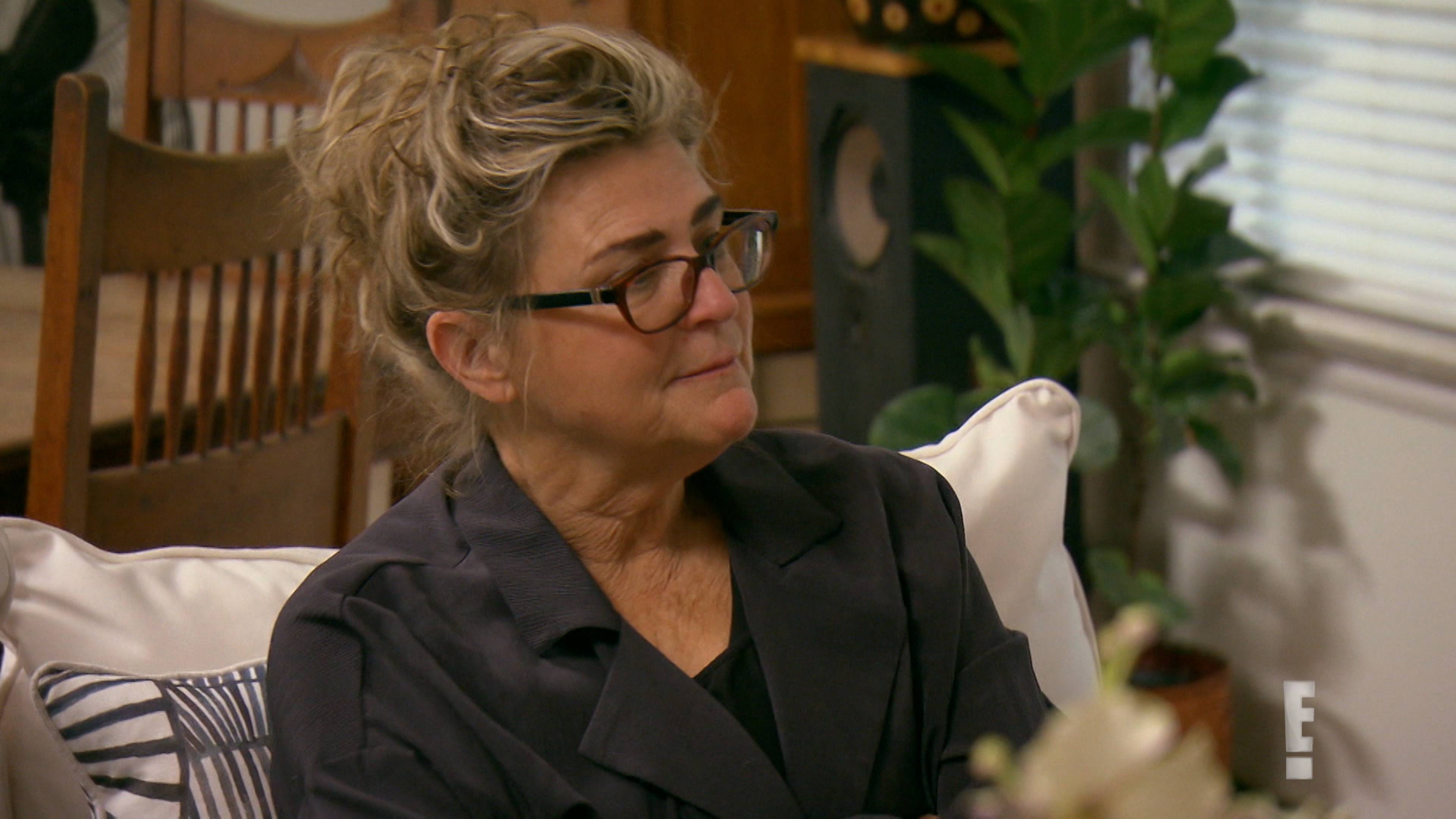 كان وي توك أباوت أس