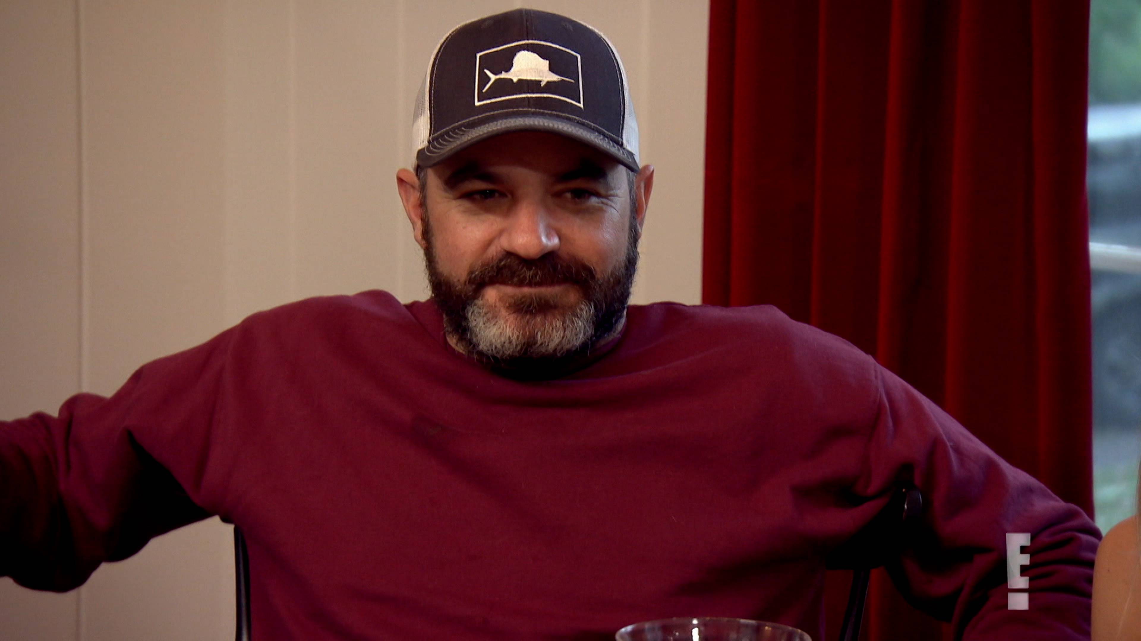 ديرتي بيرد سبيشال؟