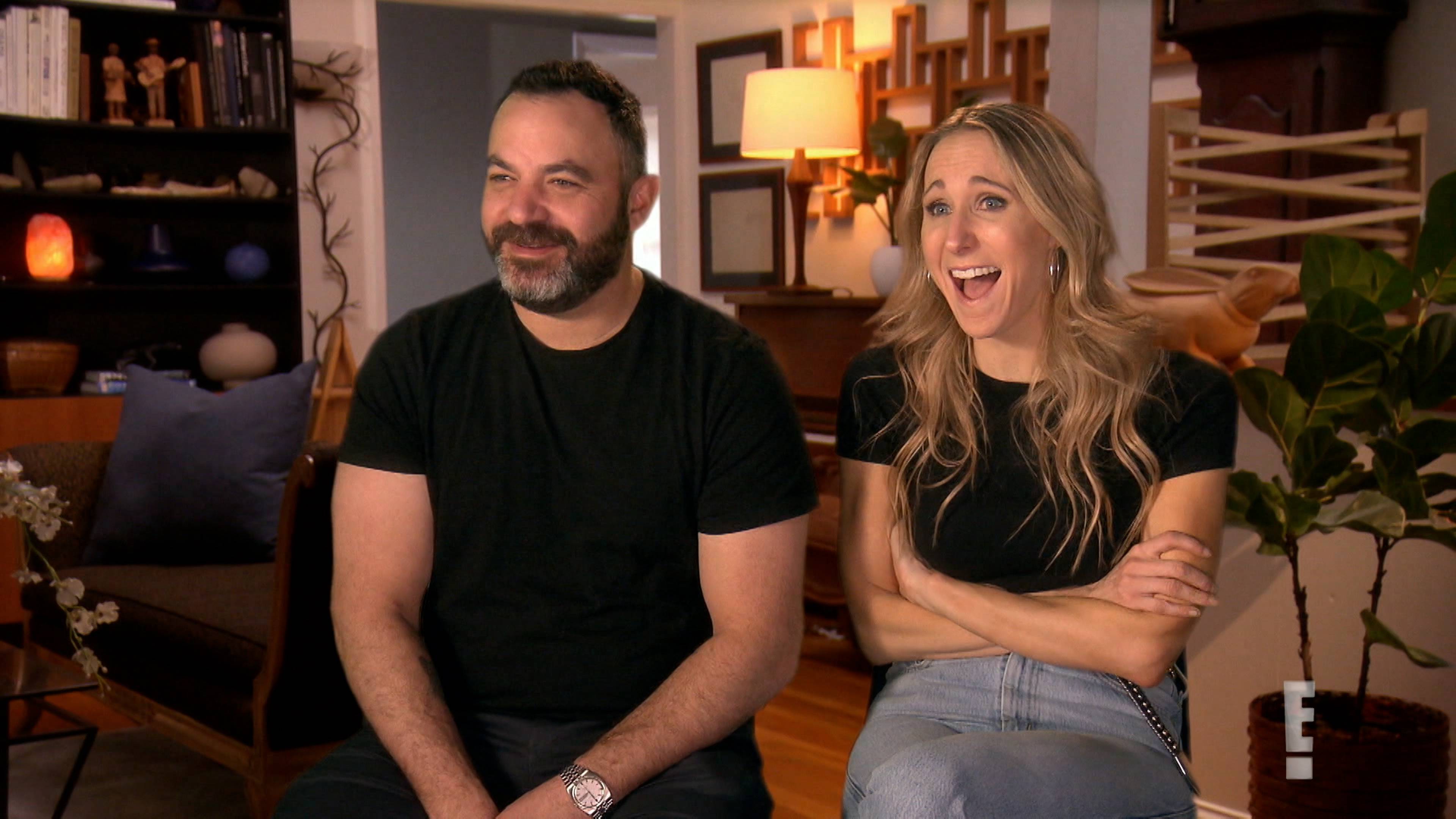 هو إز مستر رايت؟