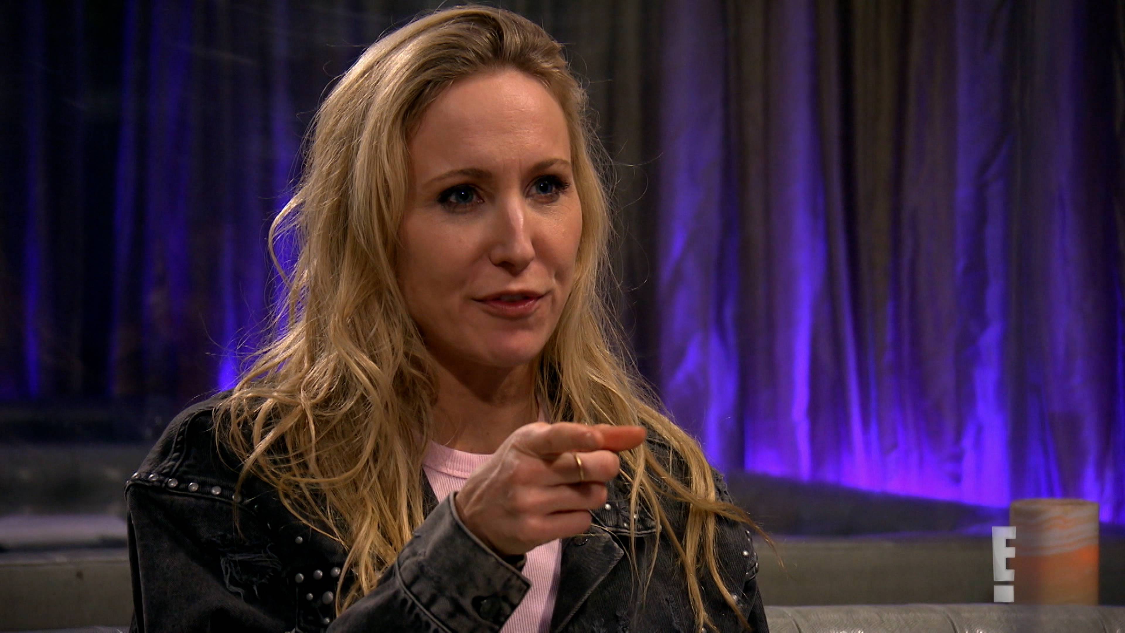 إل أيه أور سانت لويس؟