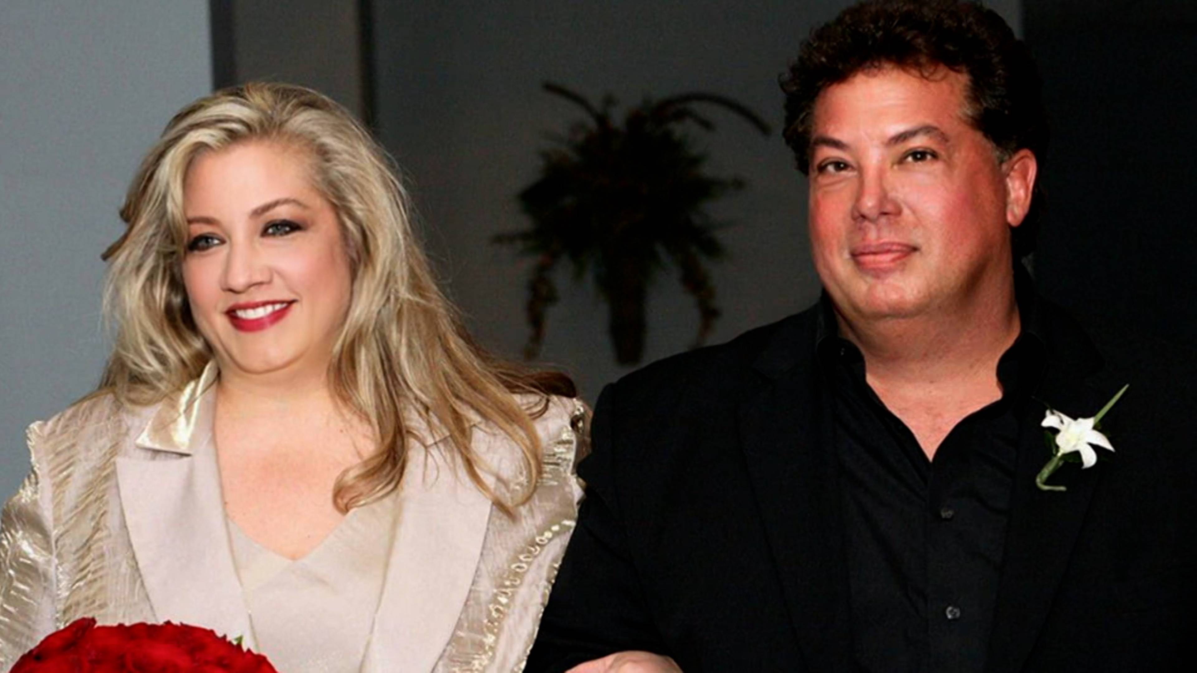 Everyone’s Favourite Uncle