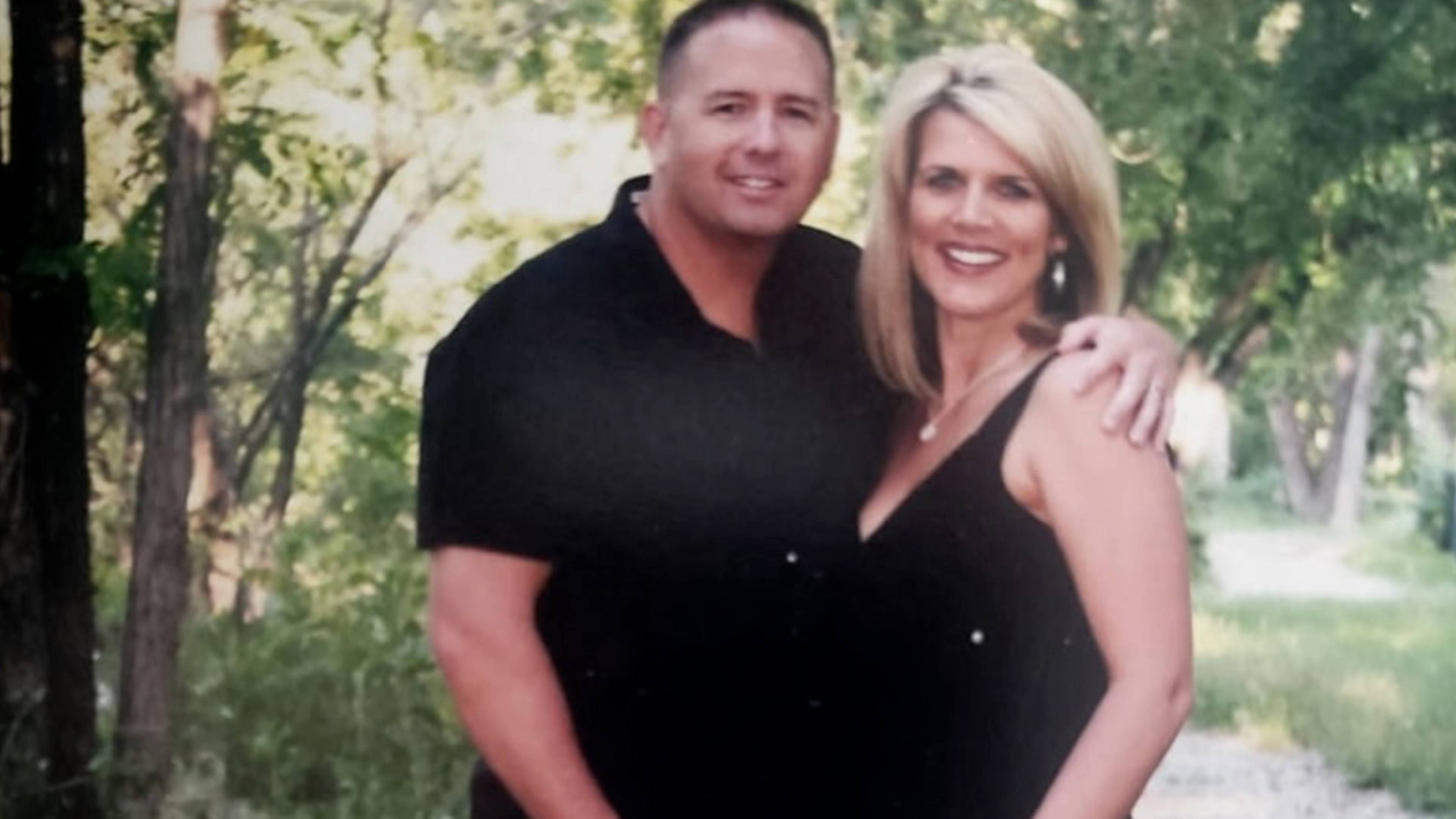 What The Heart Wants