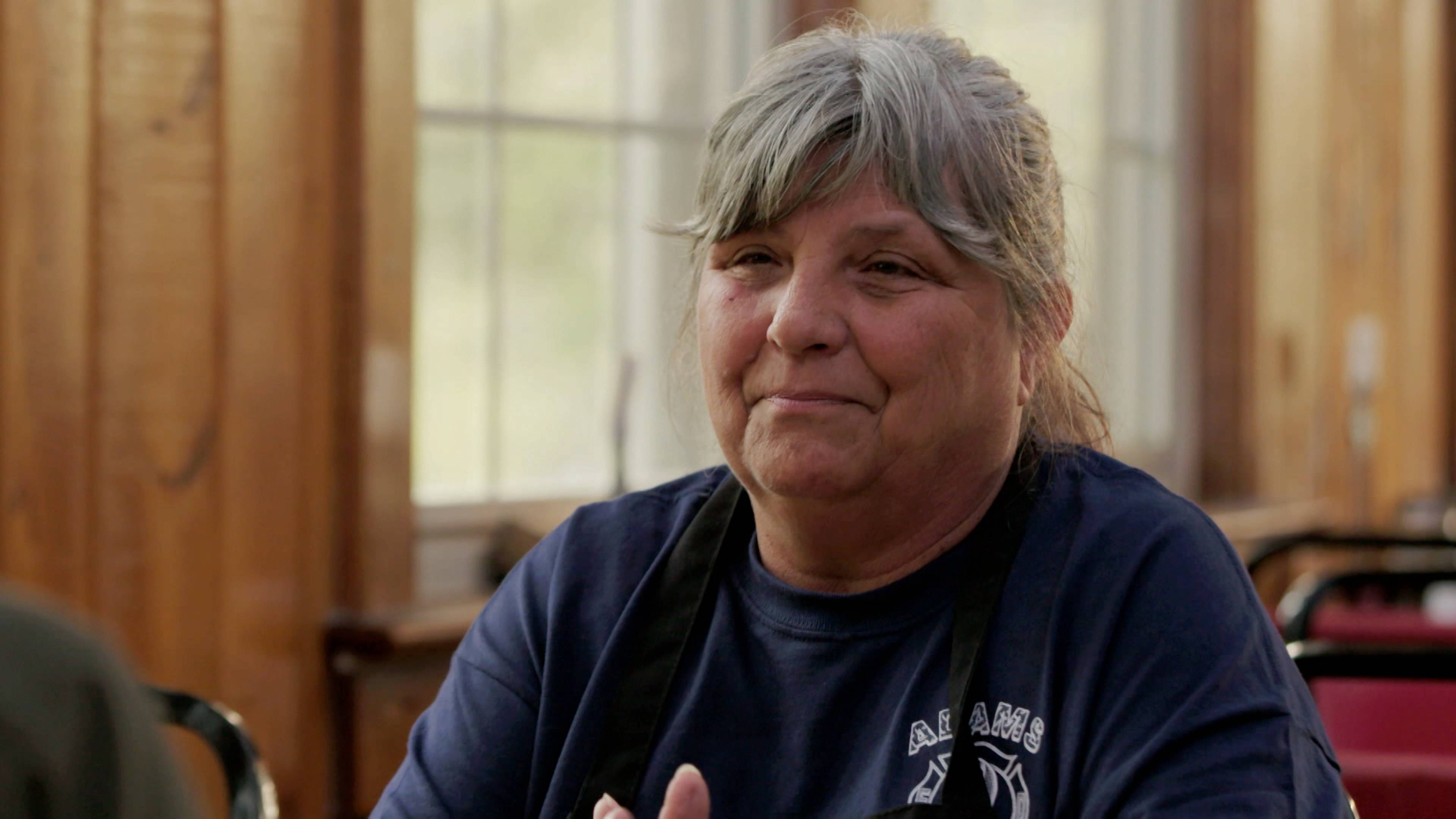 رعب ساحرة الجرس