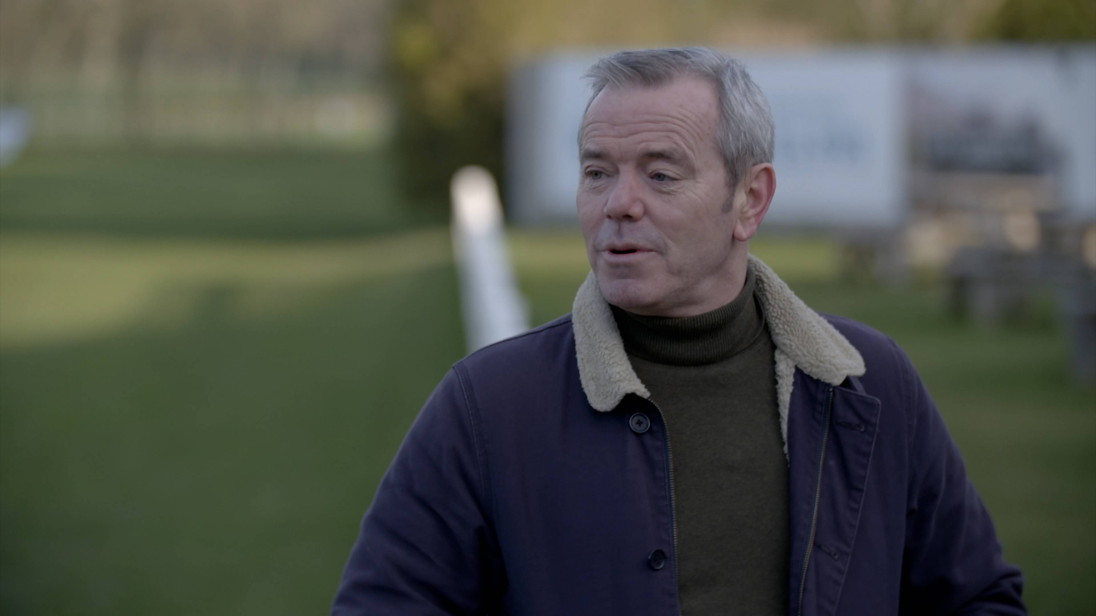 كروسباي ليفربول