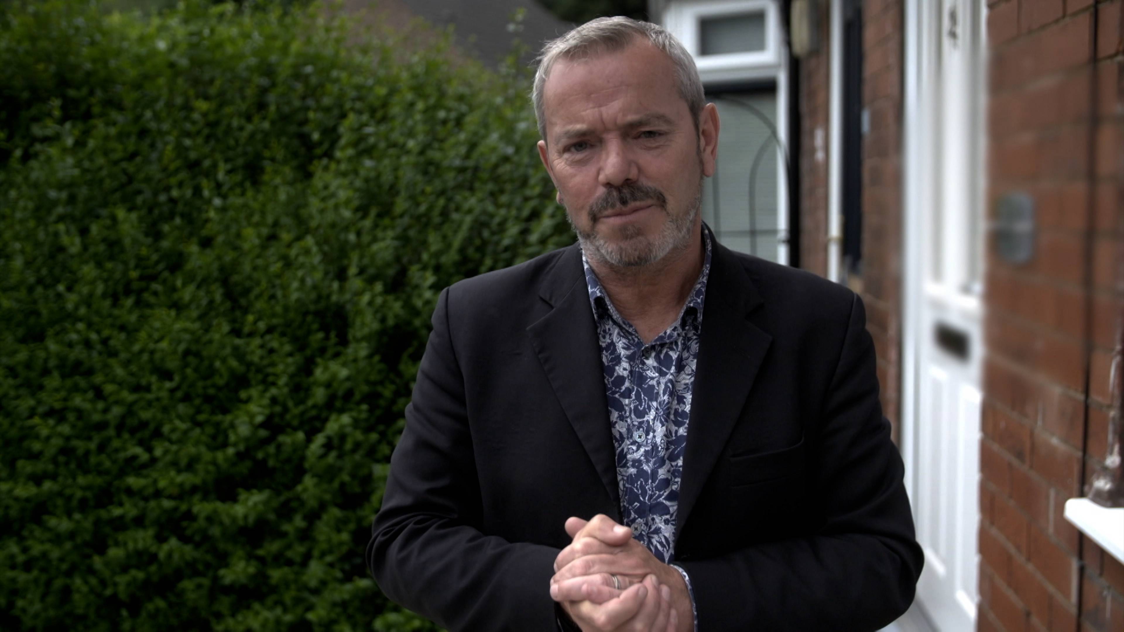 كيركستول ليدز