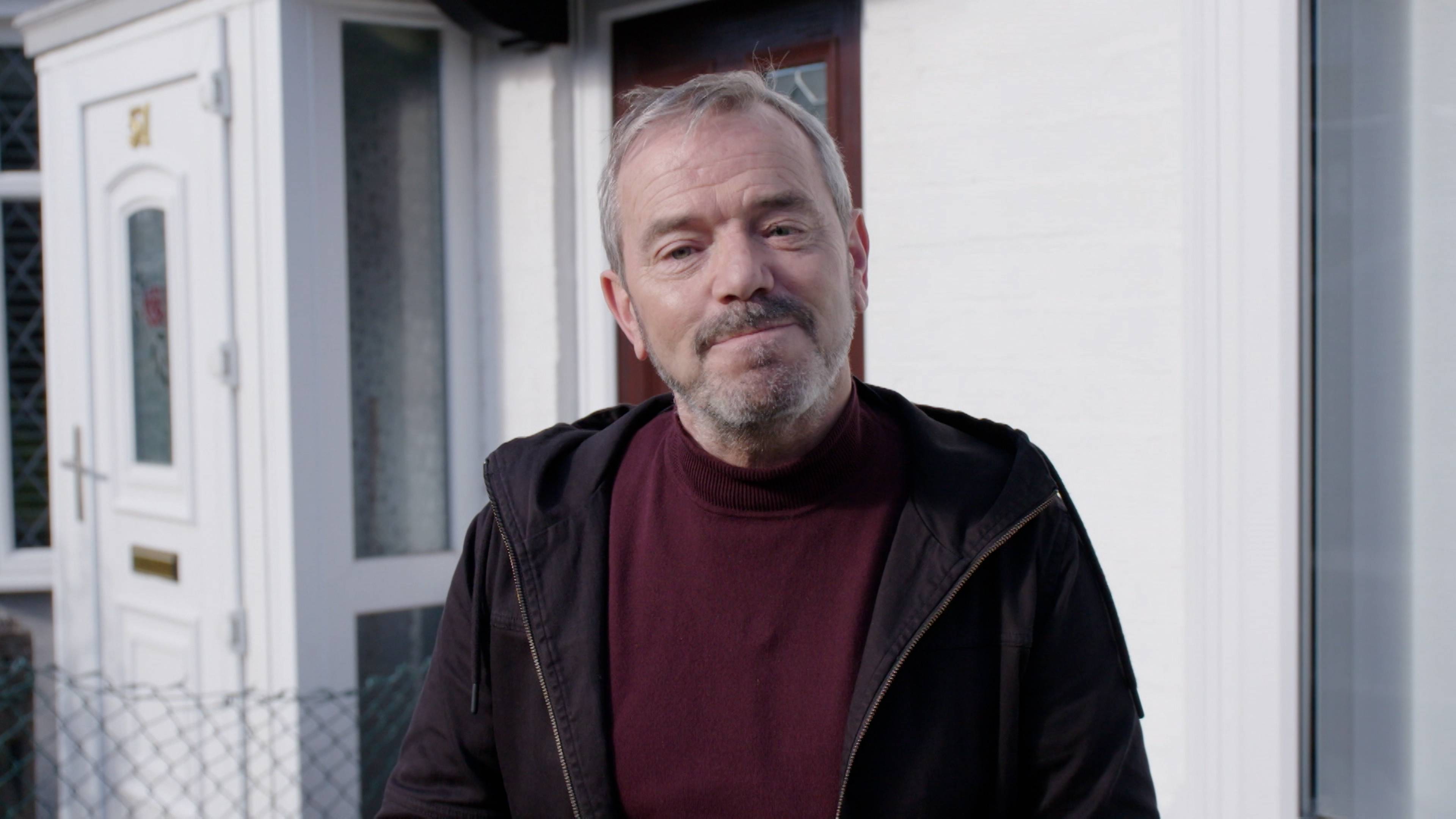 بريمينغهام