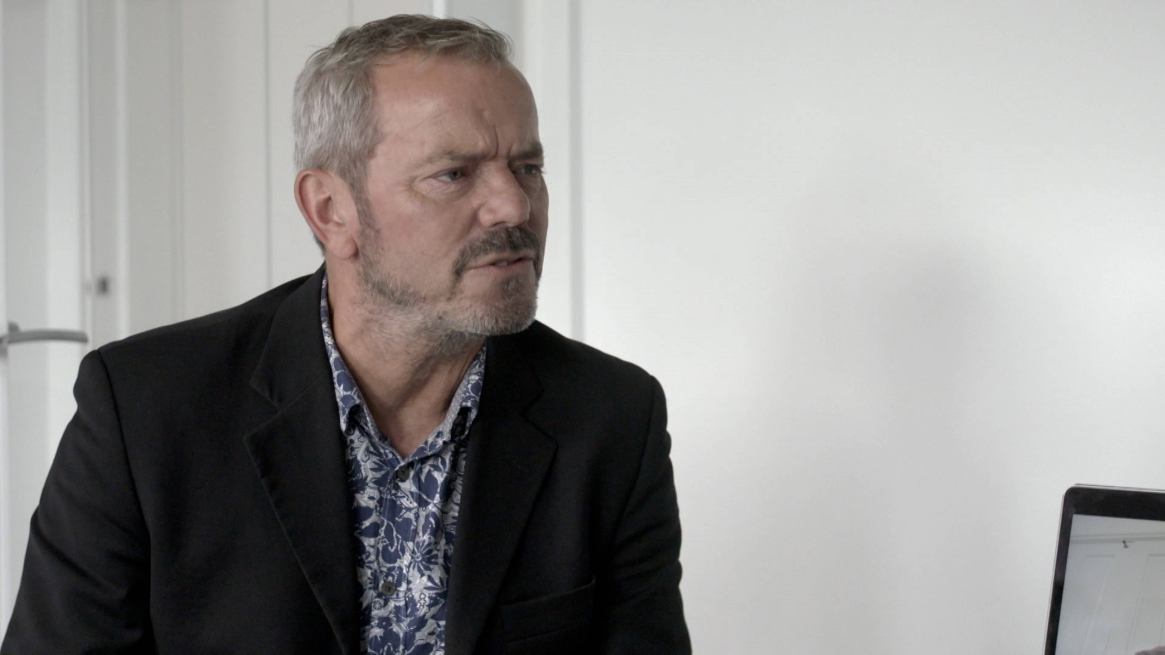 غارفورث ليدز