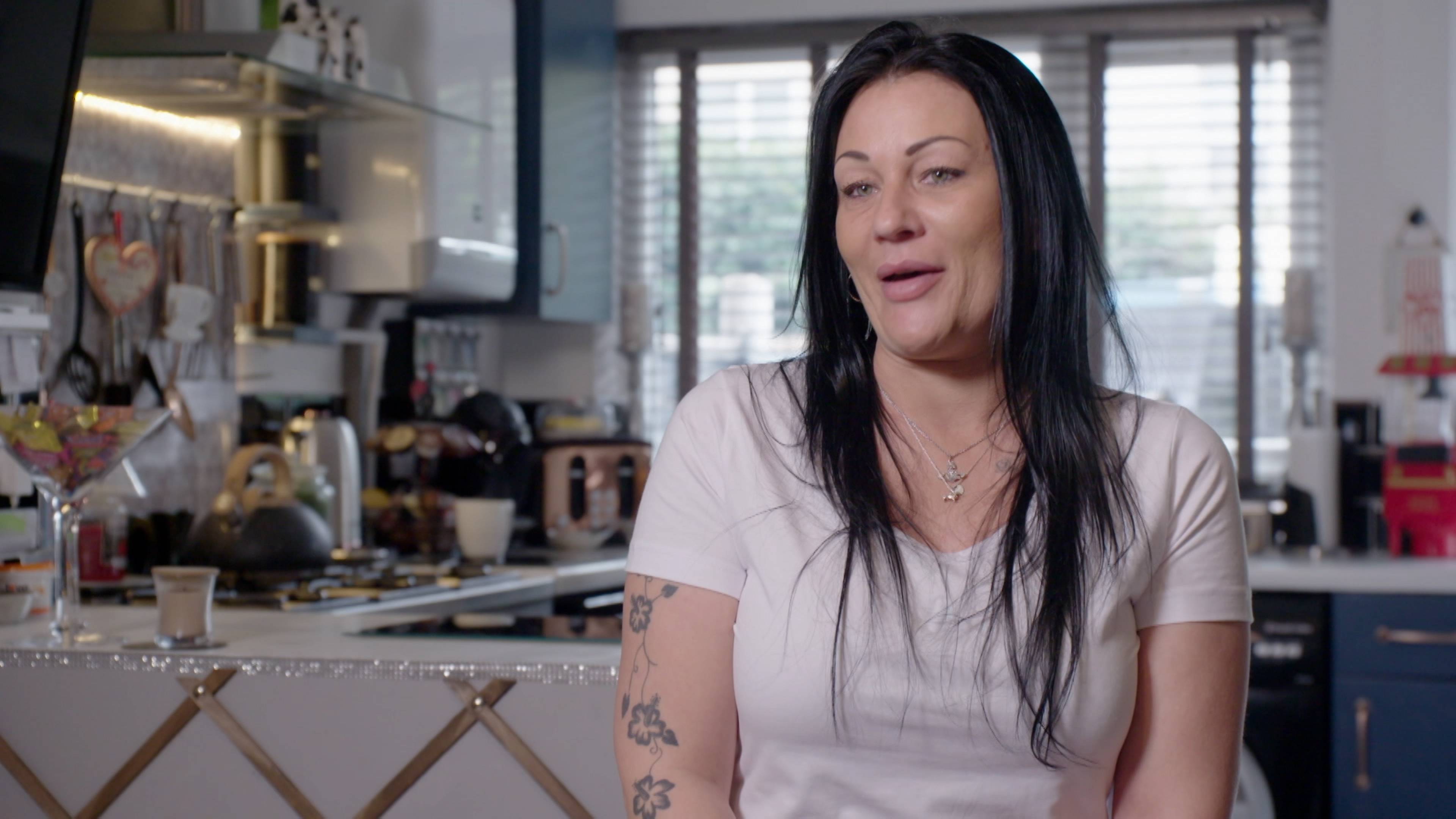 برتن - أون - ترينت