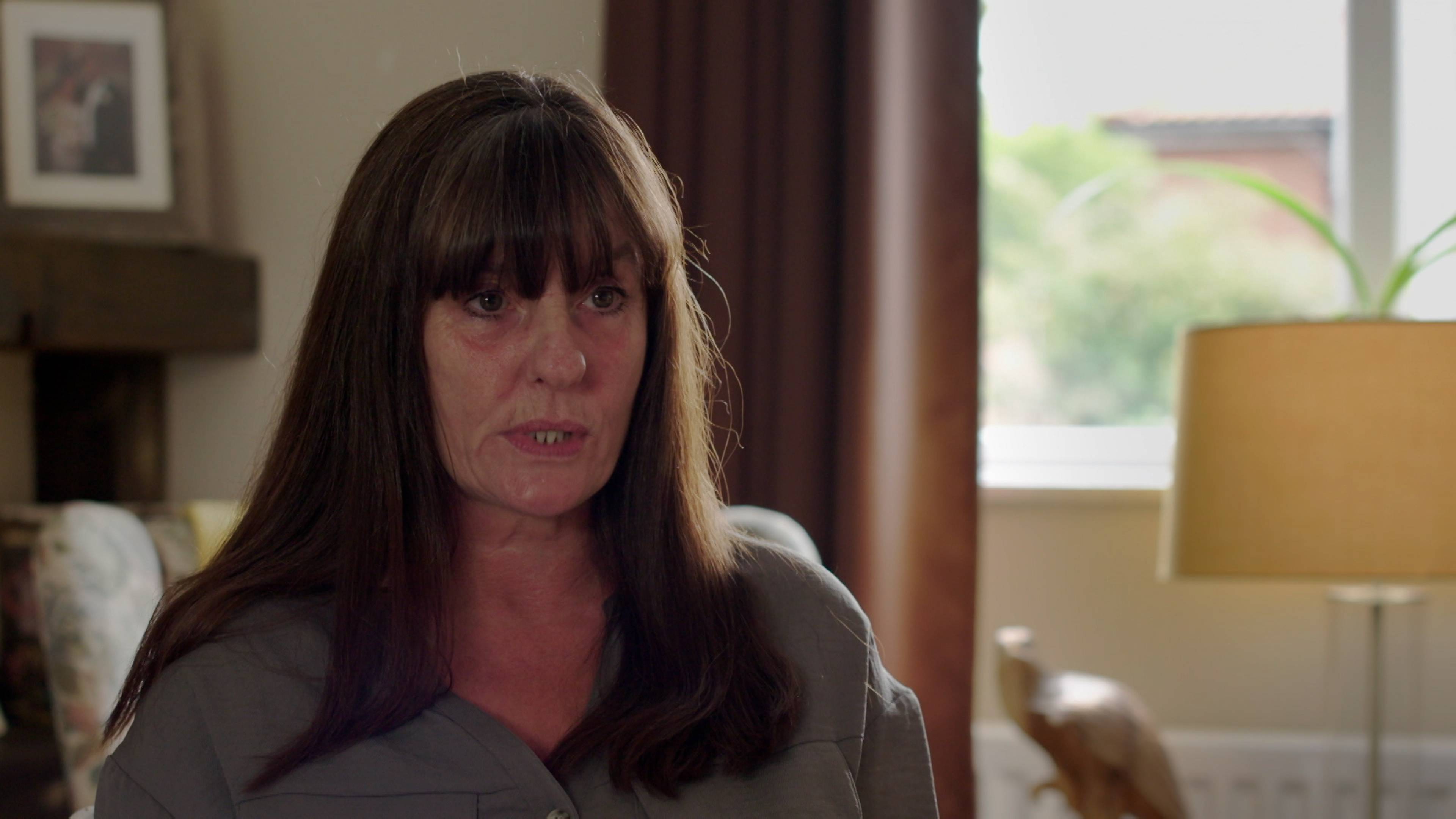 نيوكاسل أبون تاين