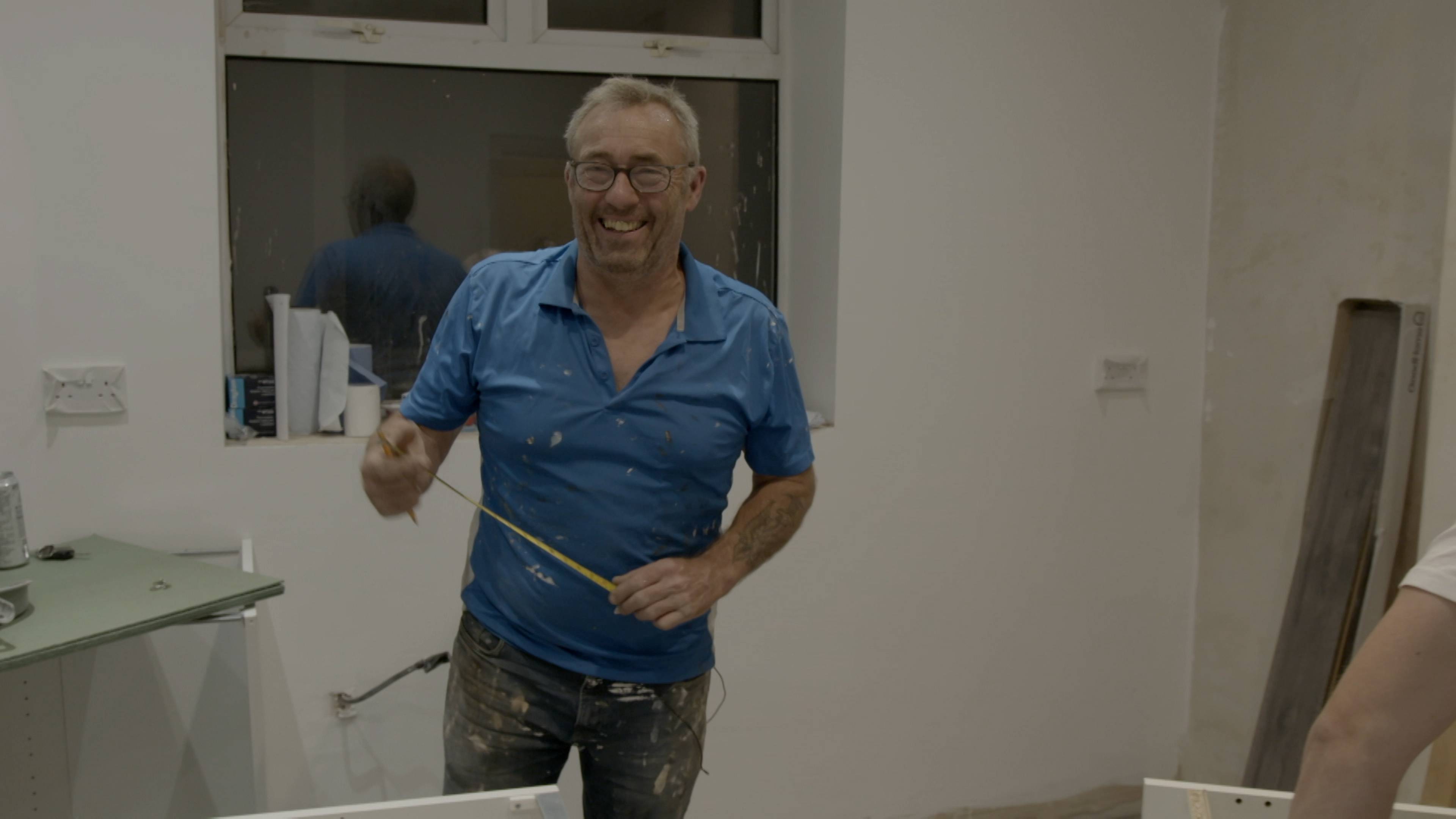 سوادلنيكوت