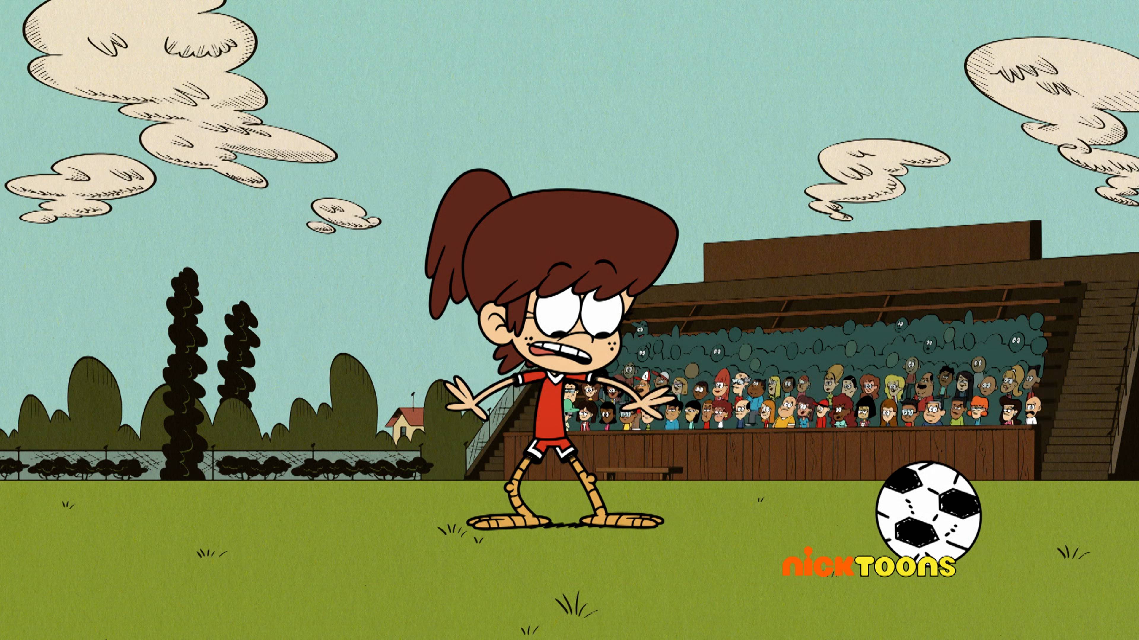 The Taunting Hour/ Musical Chairs