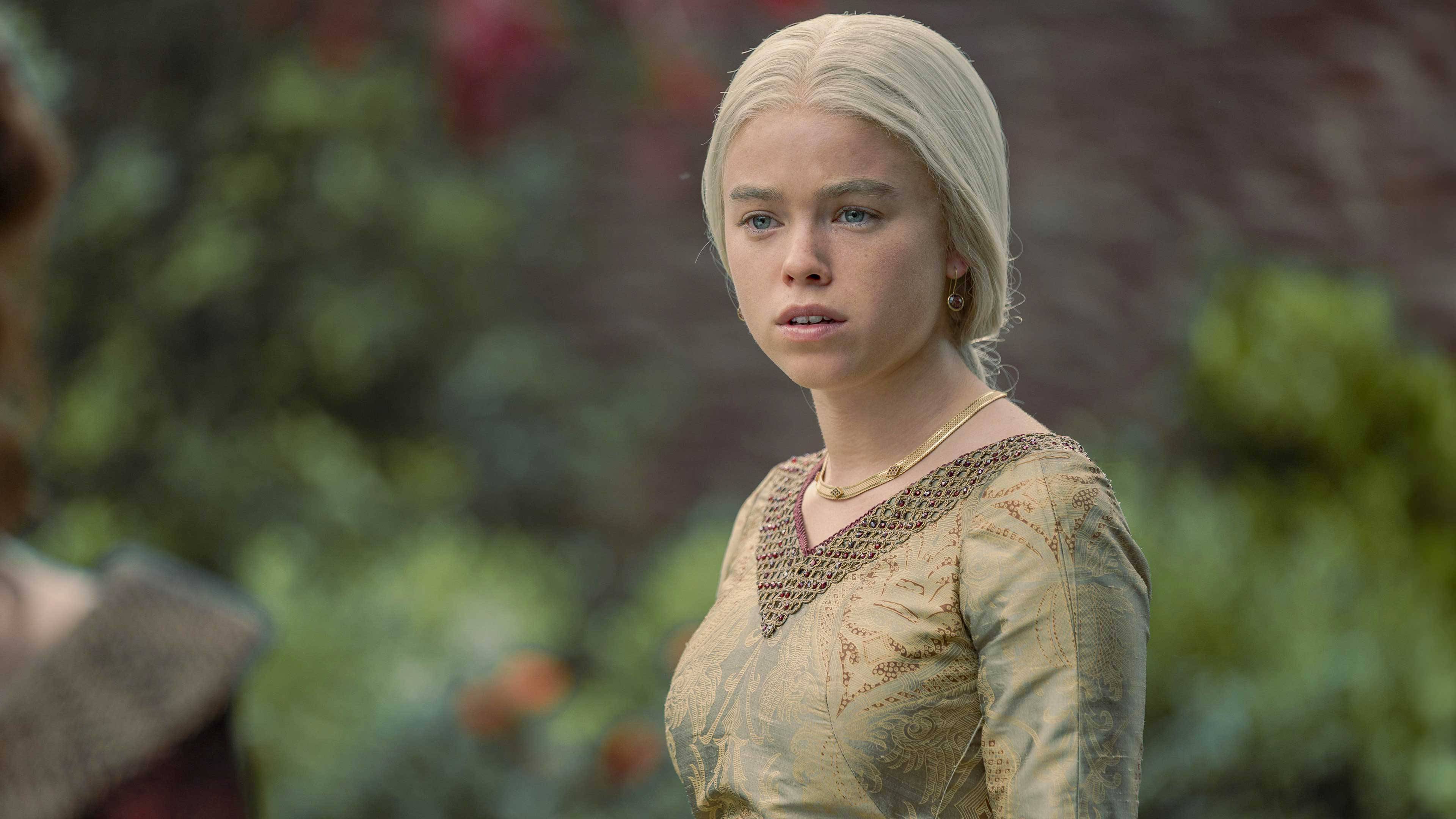 King Of The Narrow Sea